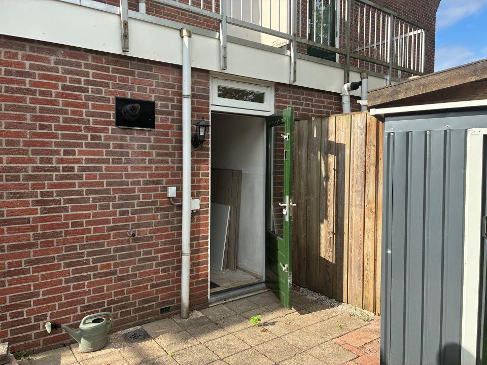 Meelbesstraat 19