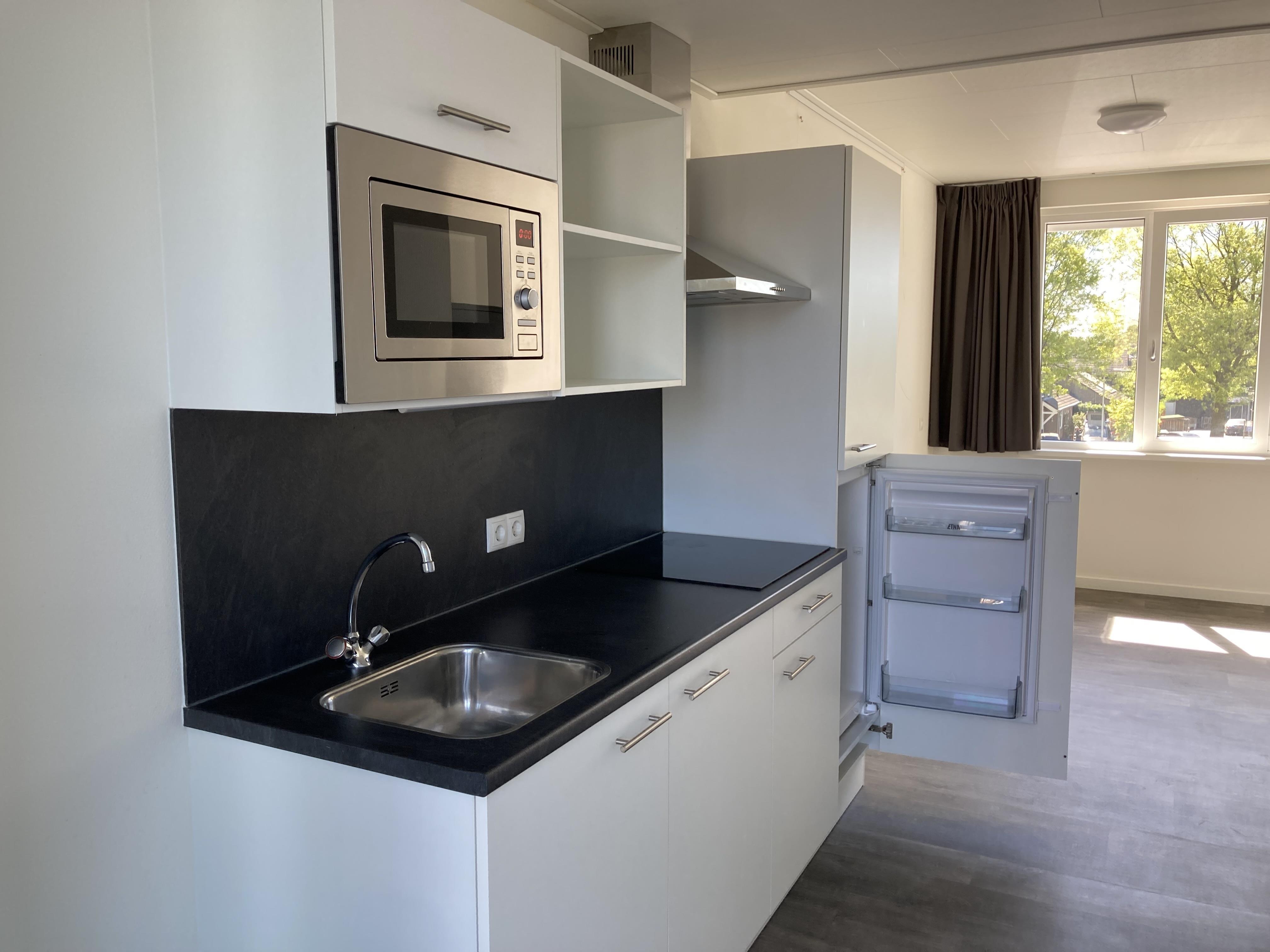 Pius XII Straat 364, 6602 BD Wijchen, Nederland