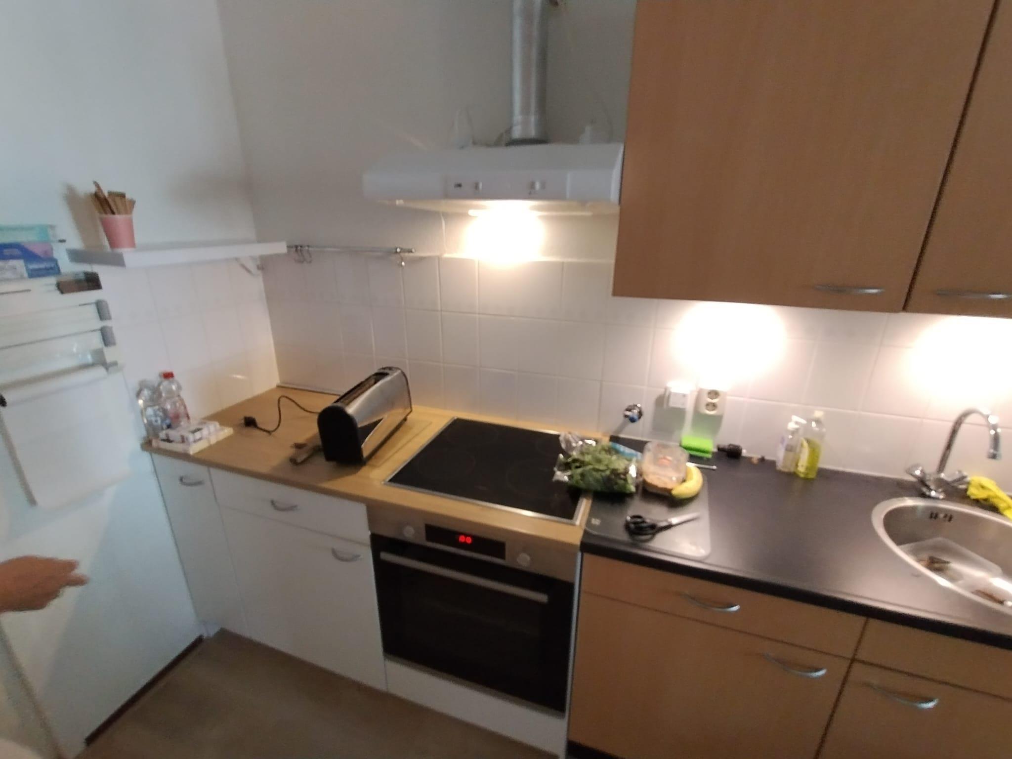 Pater Rijkenstraat 28, 6851 ME Huissen, Nederland