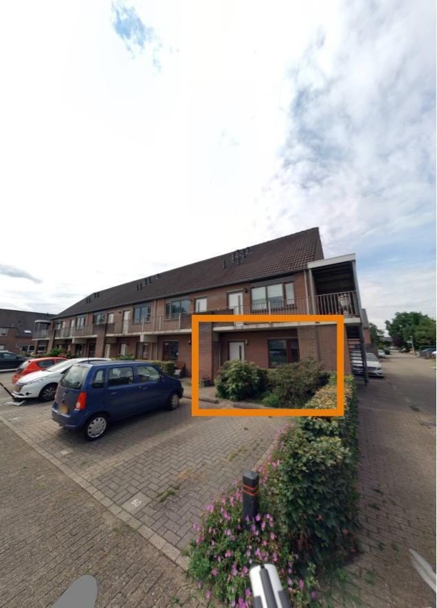 Smitsweide 48, 6983 EK Doesburg, Nederland