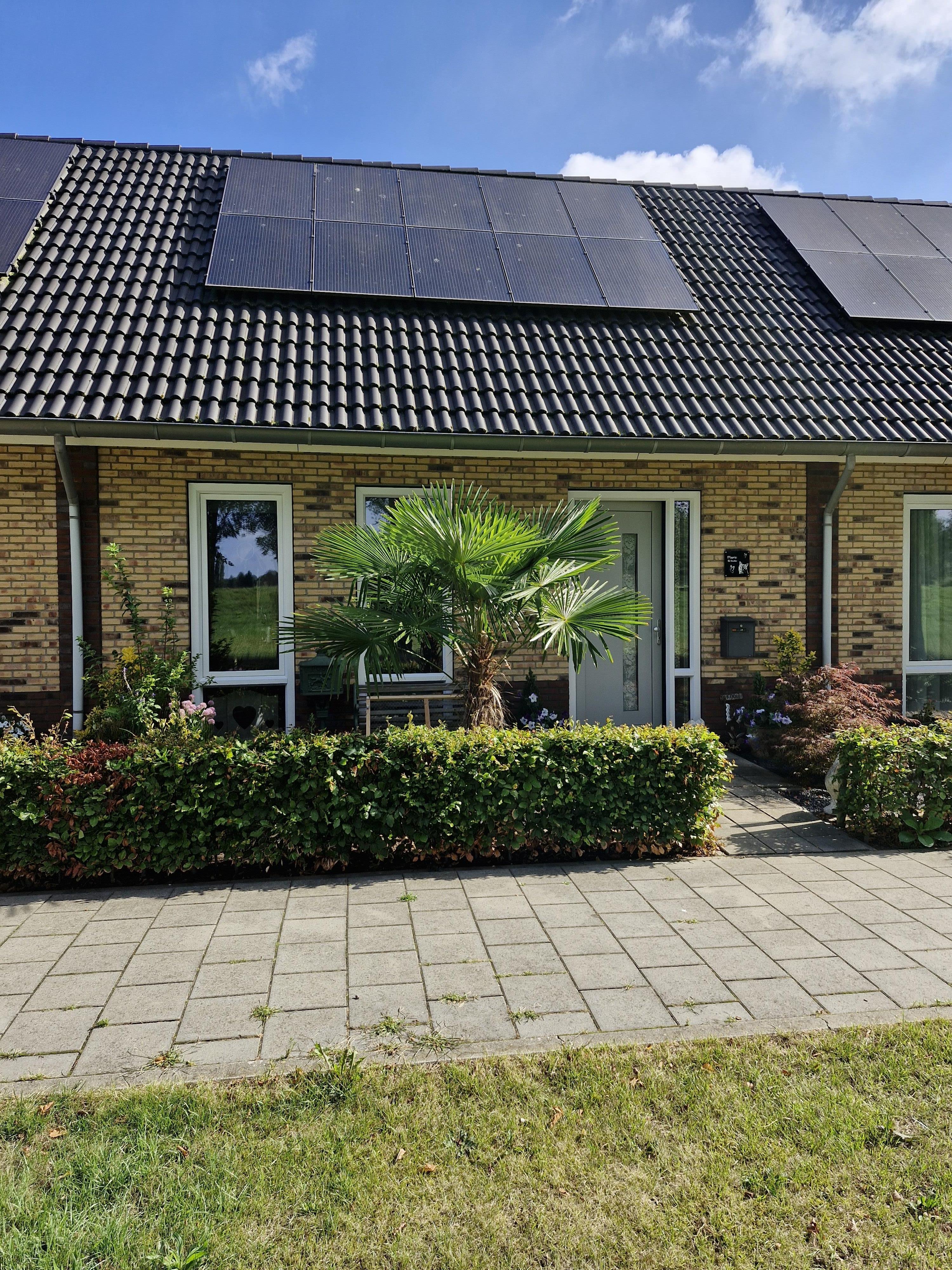 Koppelweg 117, 6982 AD Doesburg, Nederland