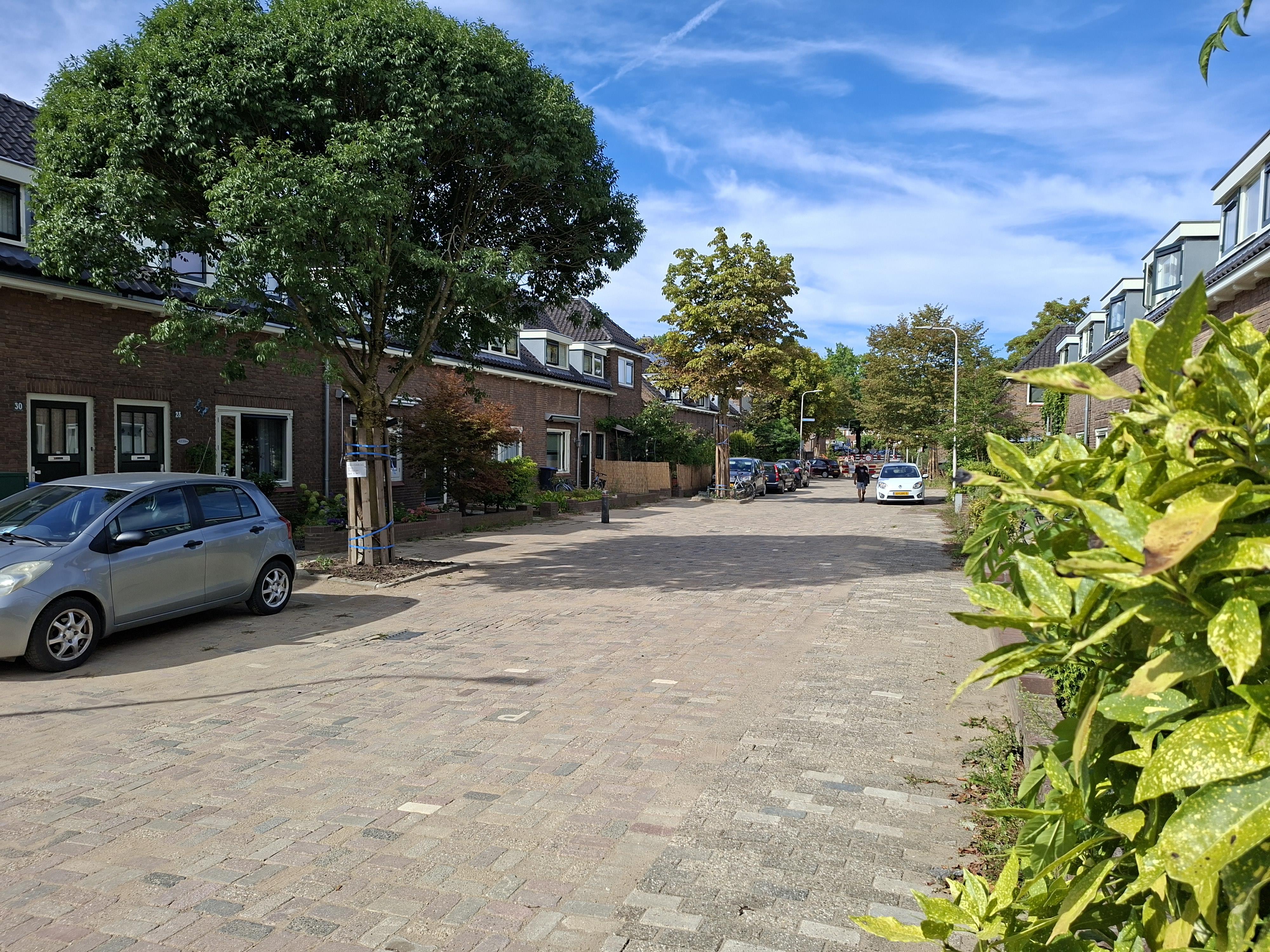 Obrechtstraat 23