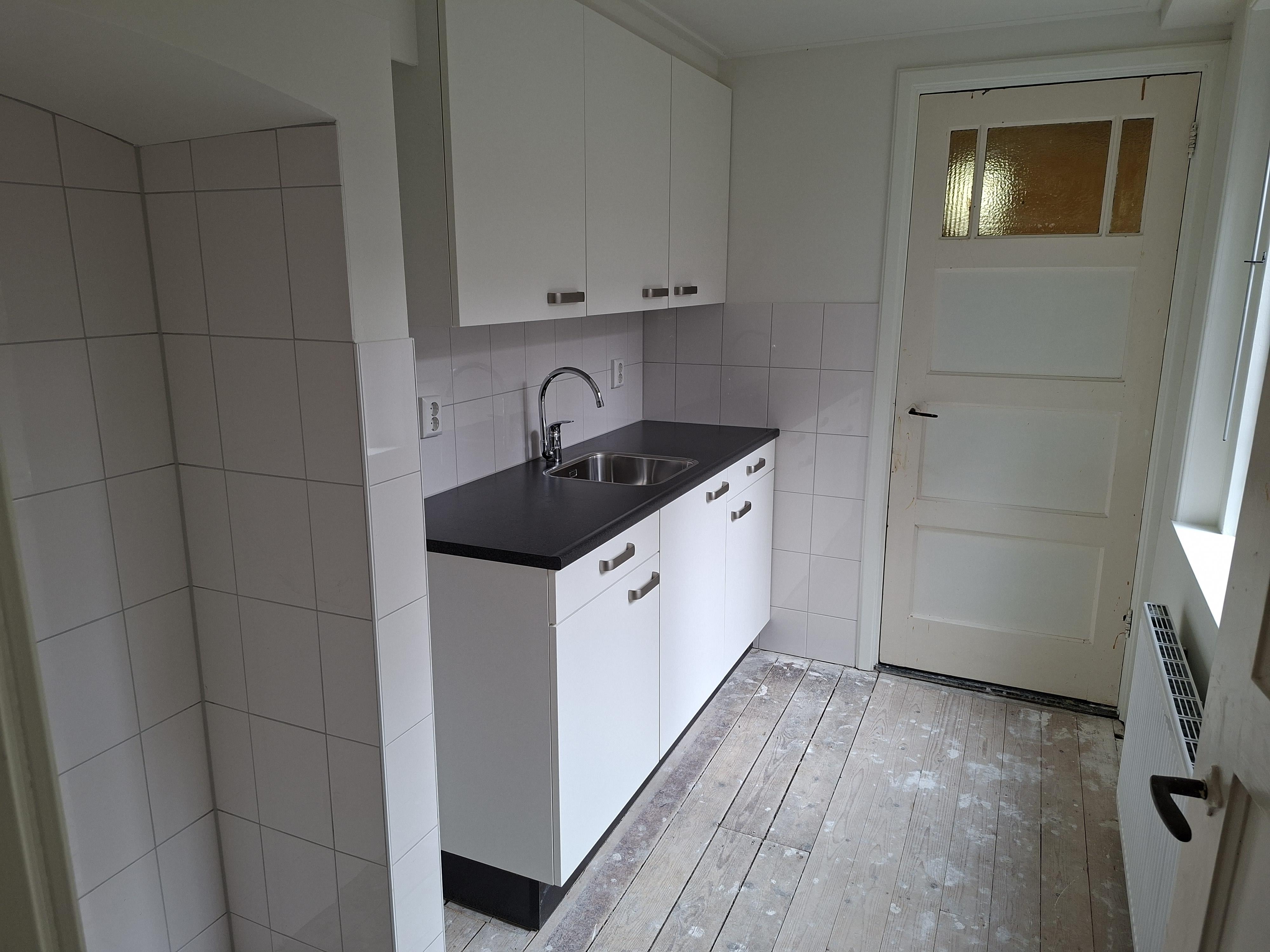 Obrechtstraat 23