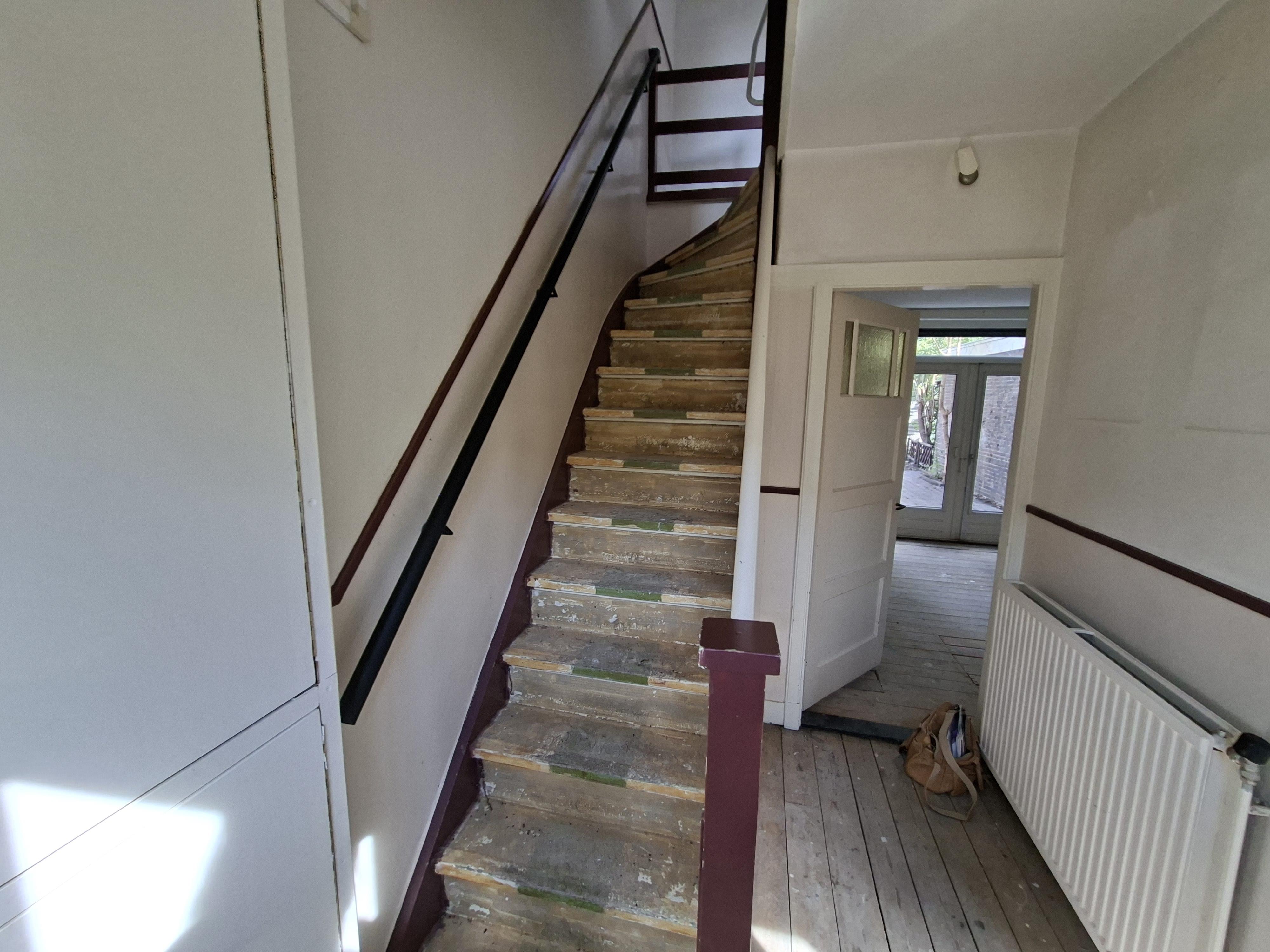 Obrechtstraat 23