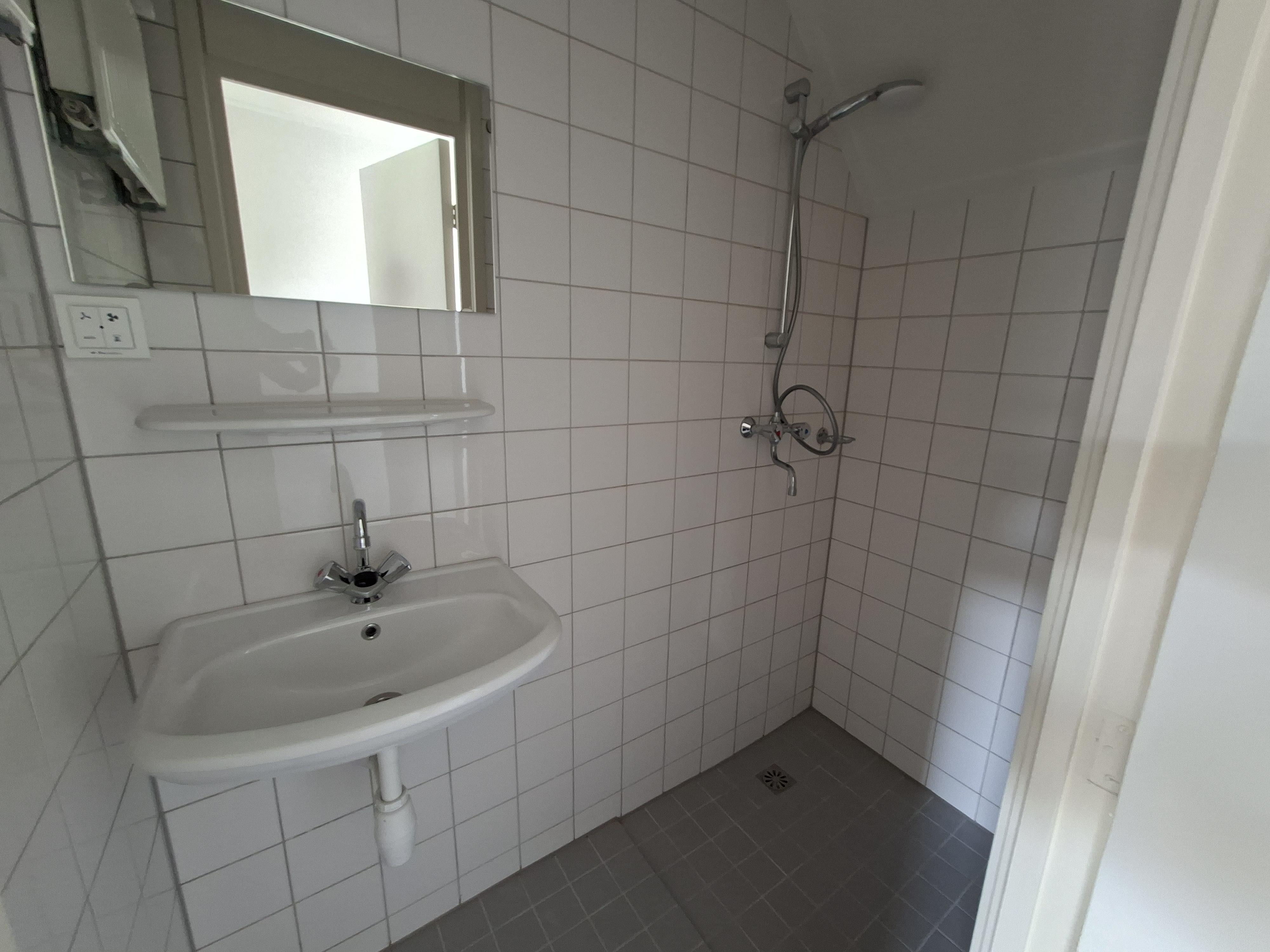 Obrechtstraat 23