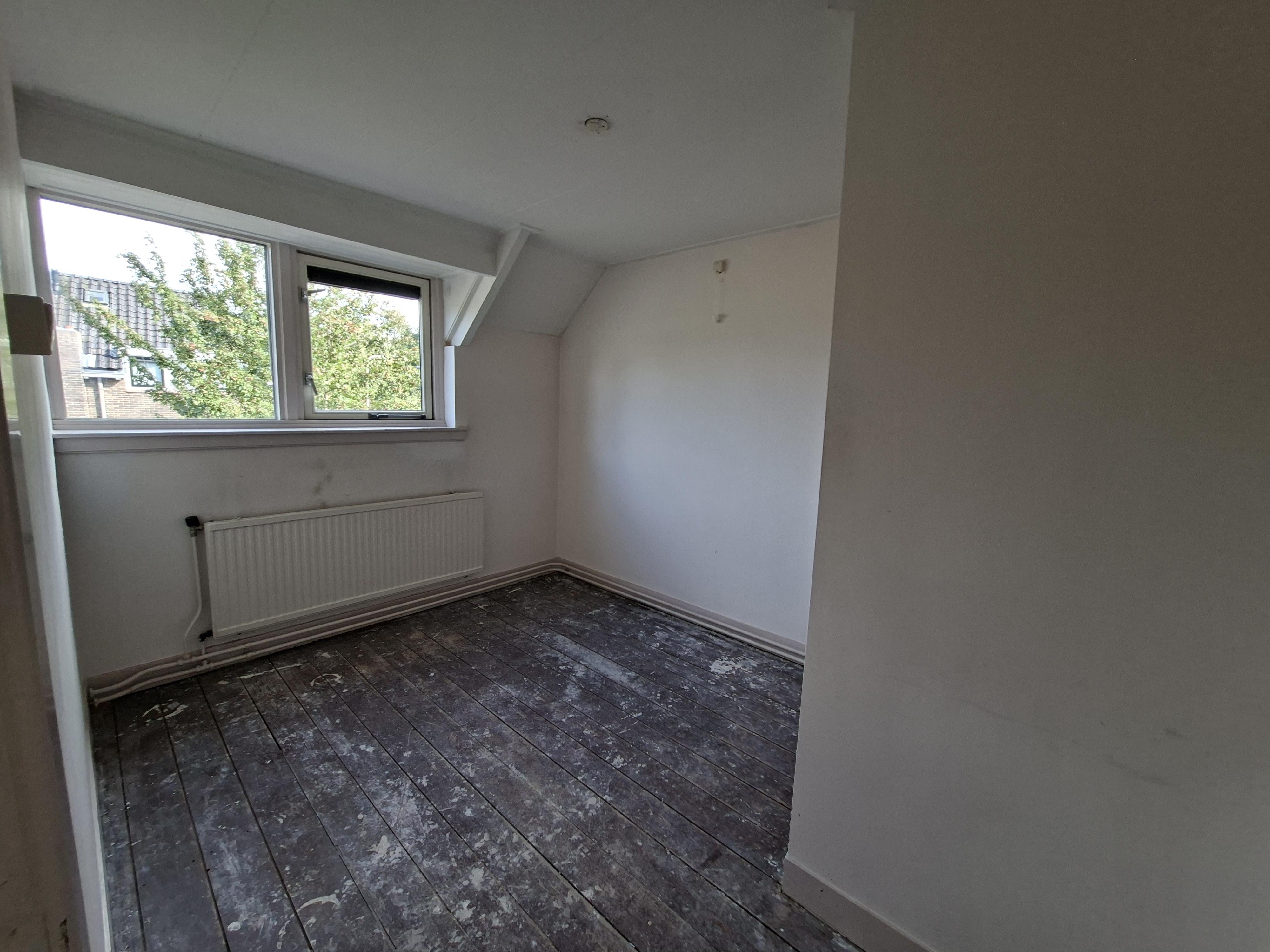 Obrechtstraat 23