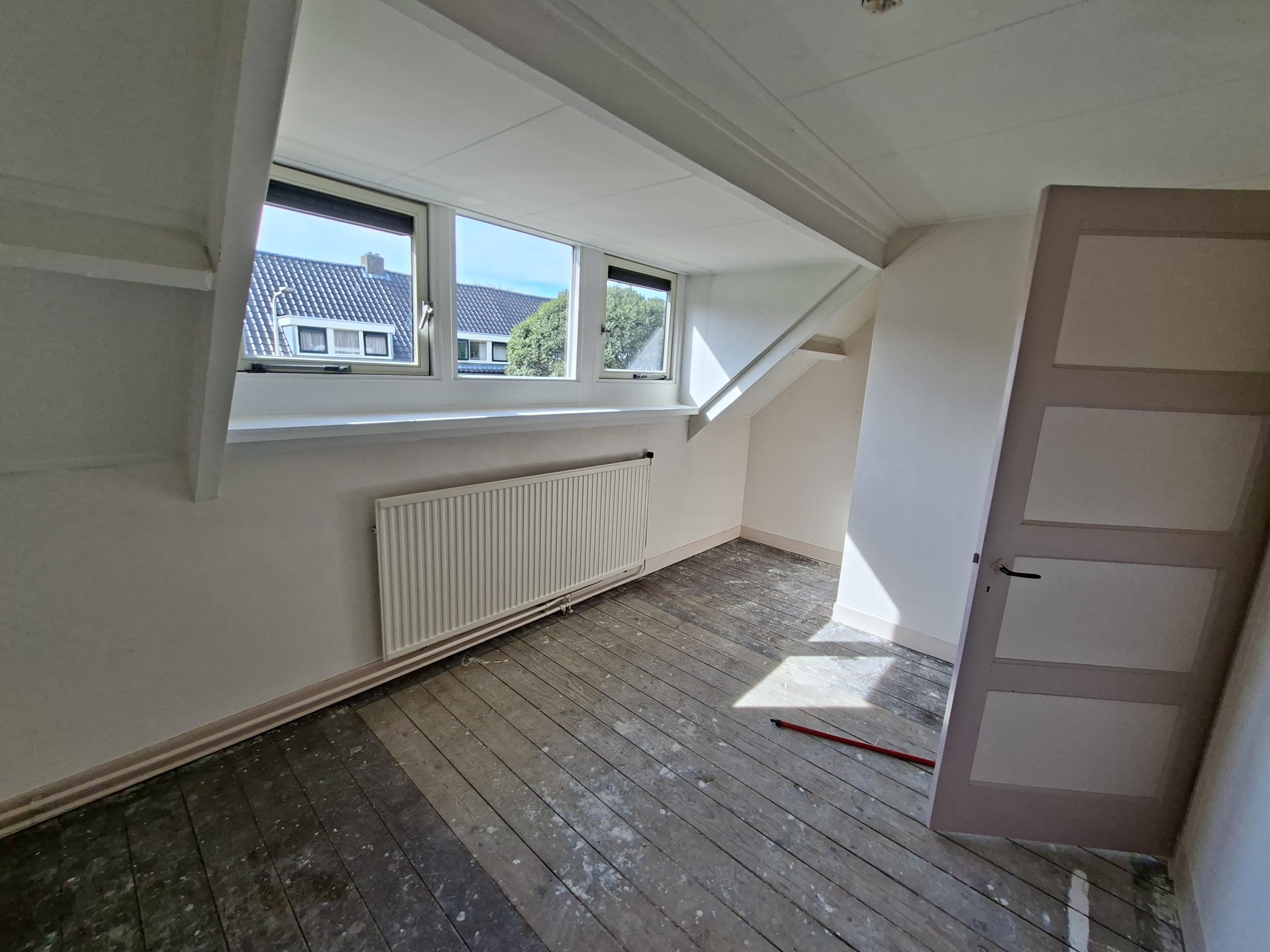 Obrechtstraat 23