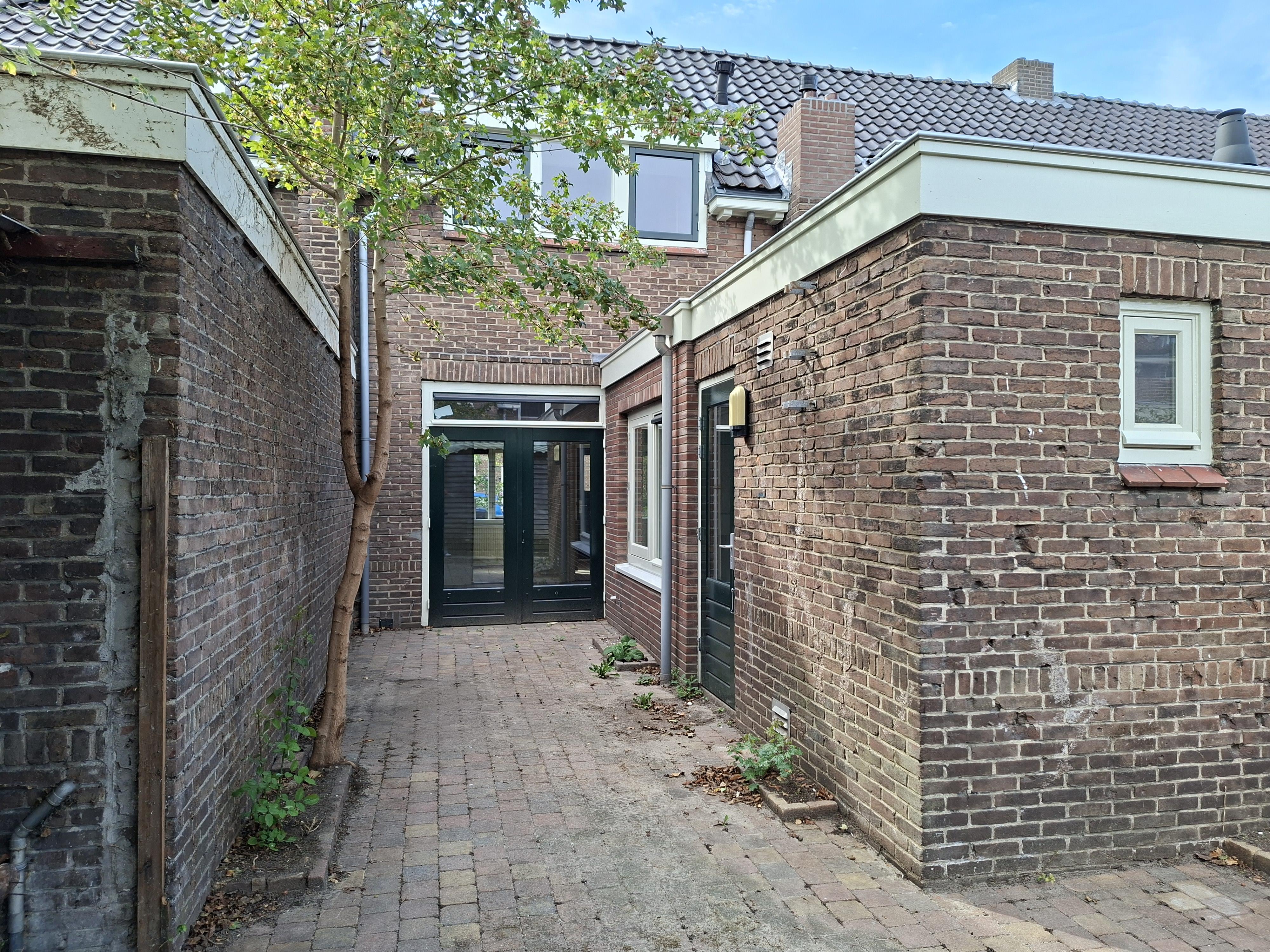 Obrechtstraat 23