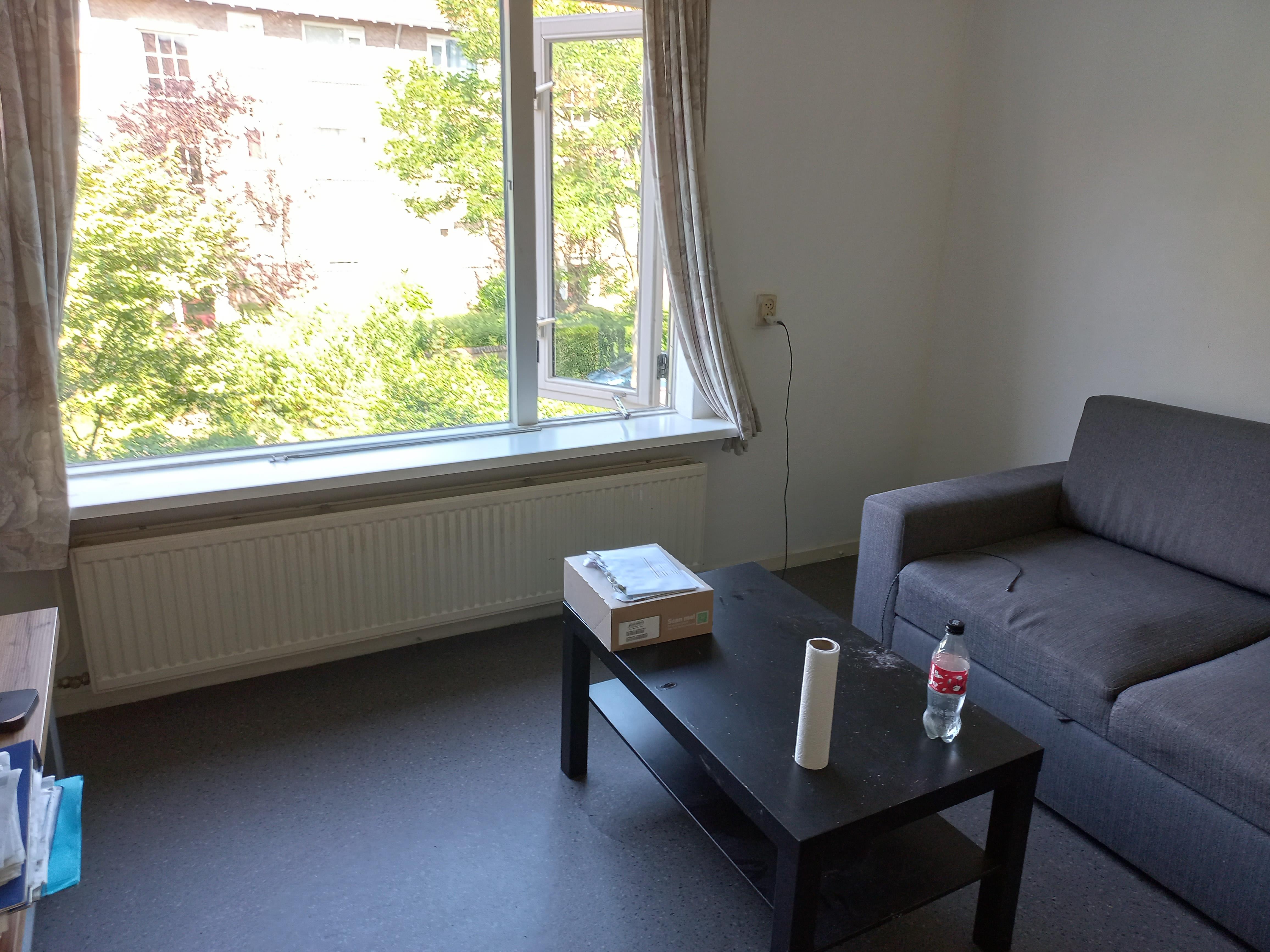 Moerbeistraat 15