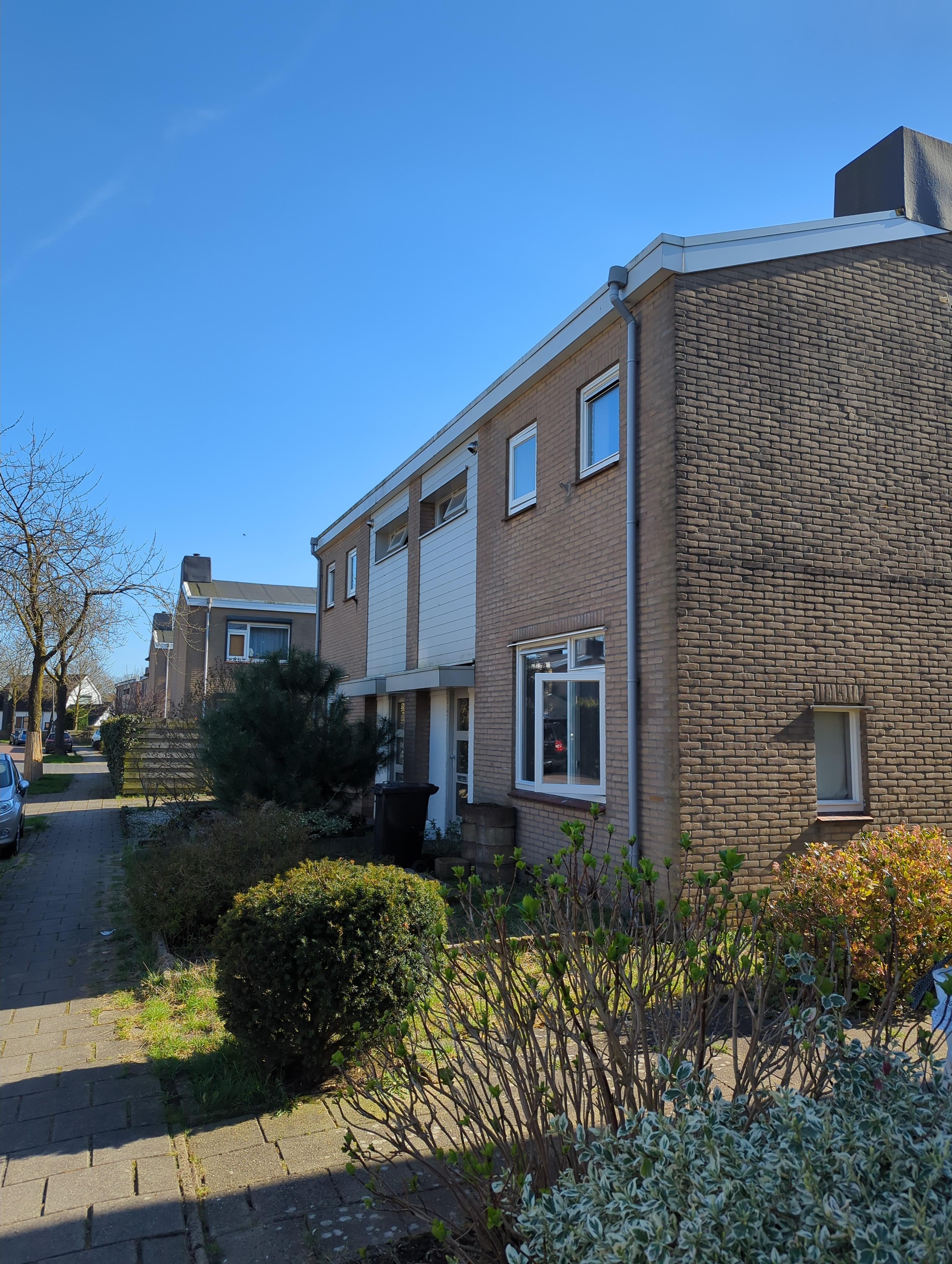 Emmaweg 35, 6991 XK Rheden, Nederland