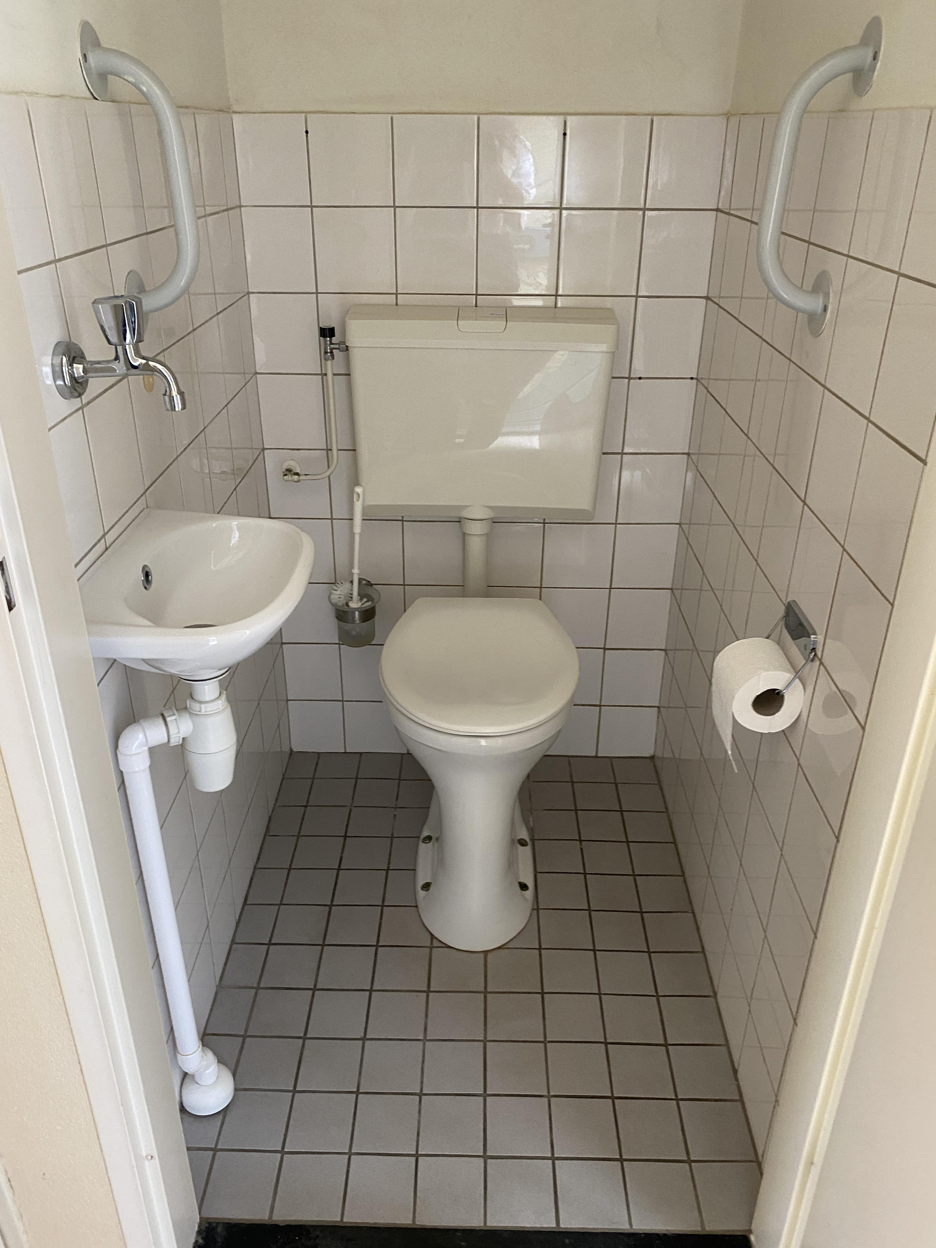 Tolhuis 4447