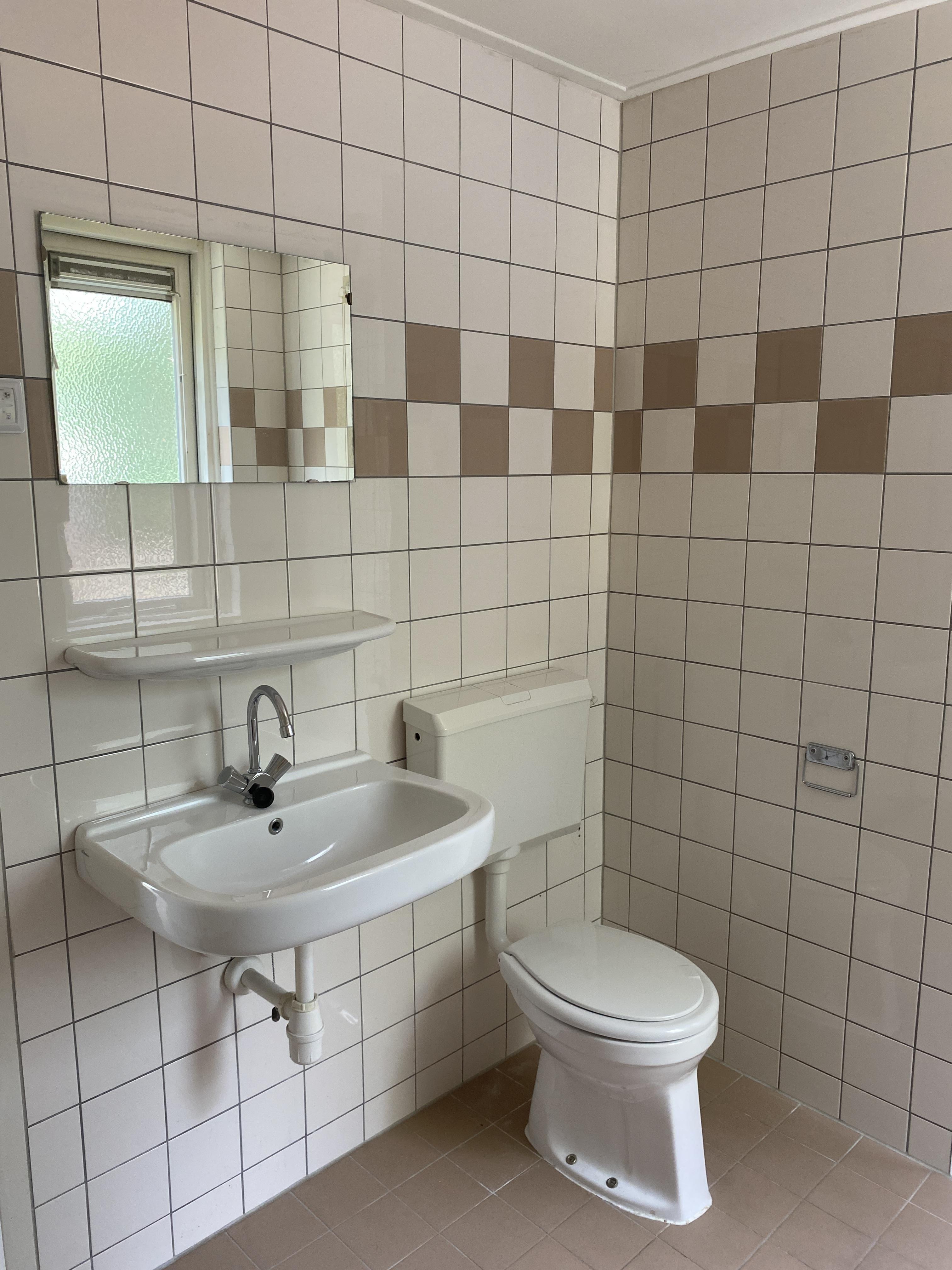 Tolhuis 4447