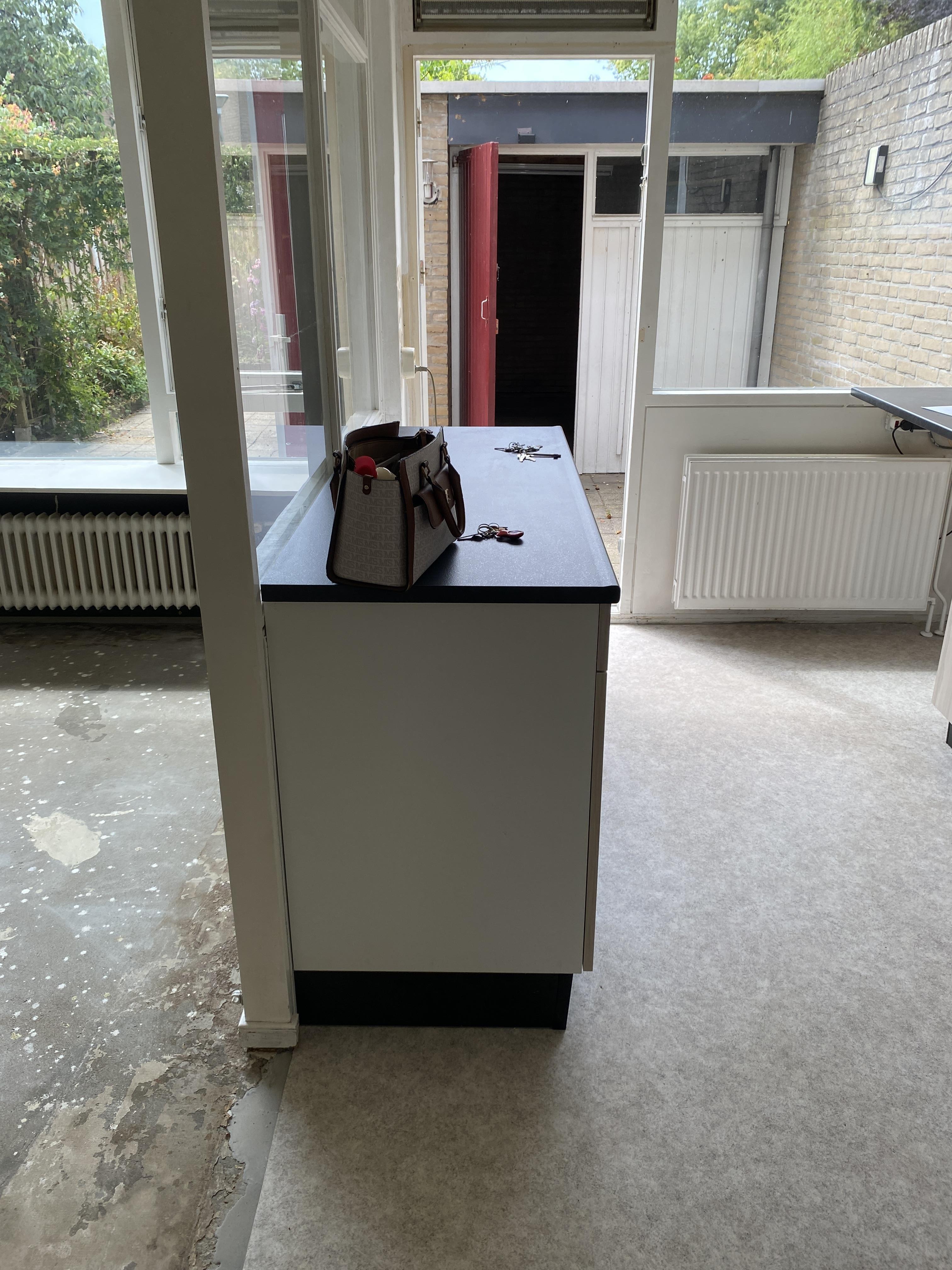 Tolhuis 4447