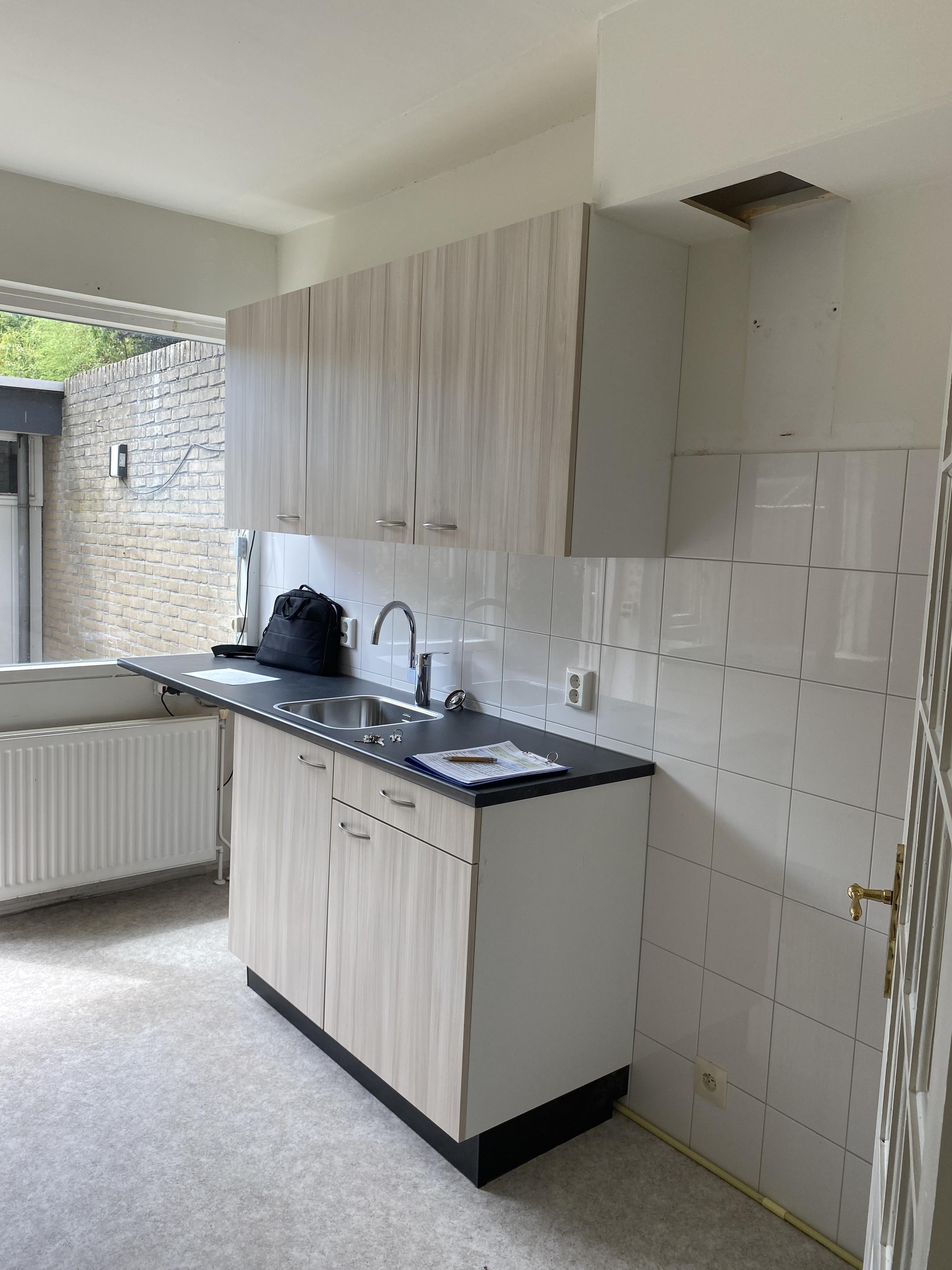Tolhuis 4447