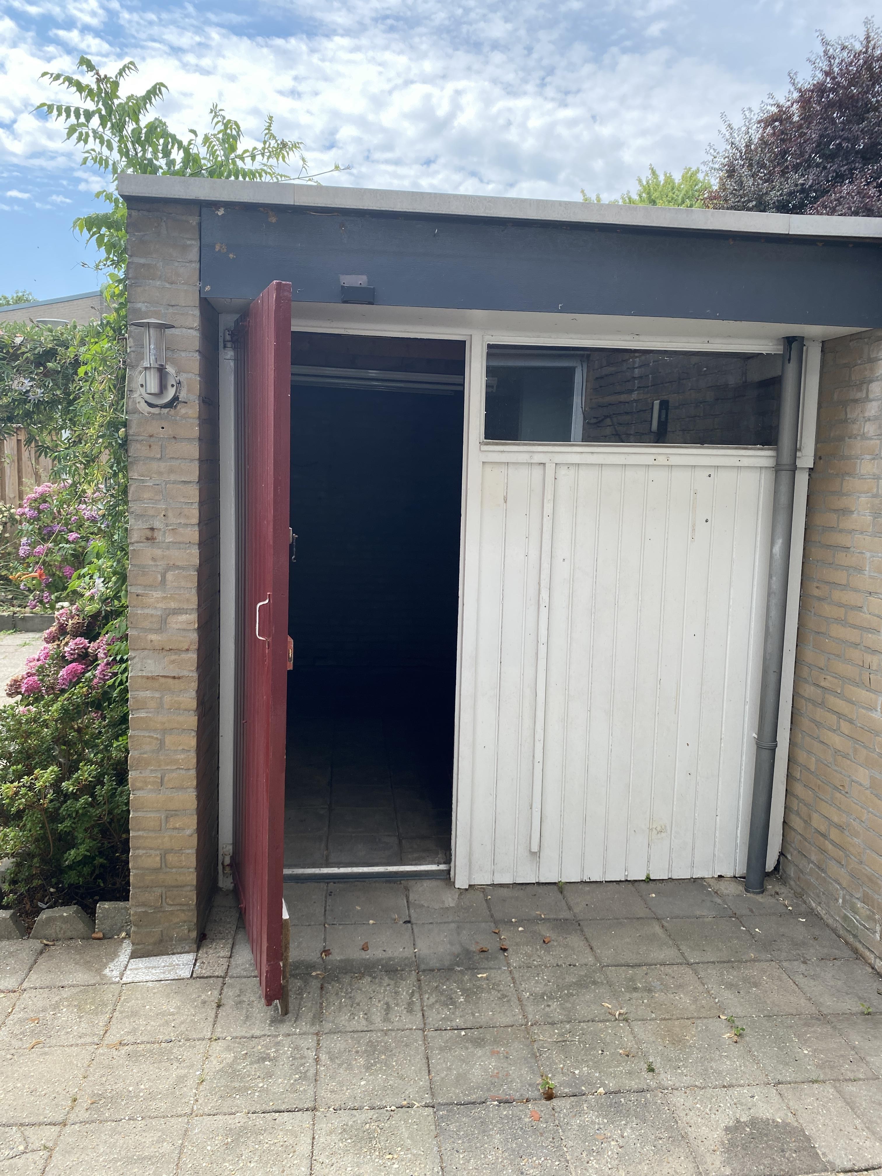 Tolhuis 4447