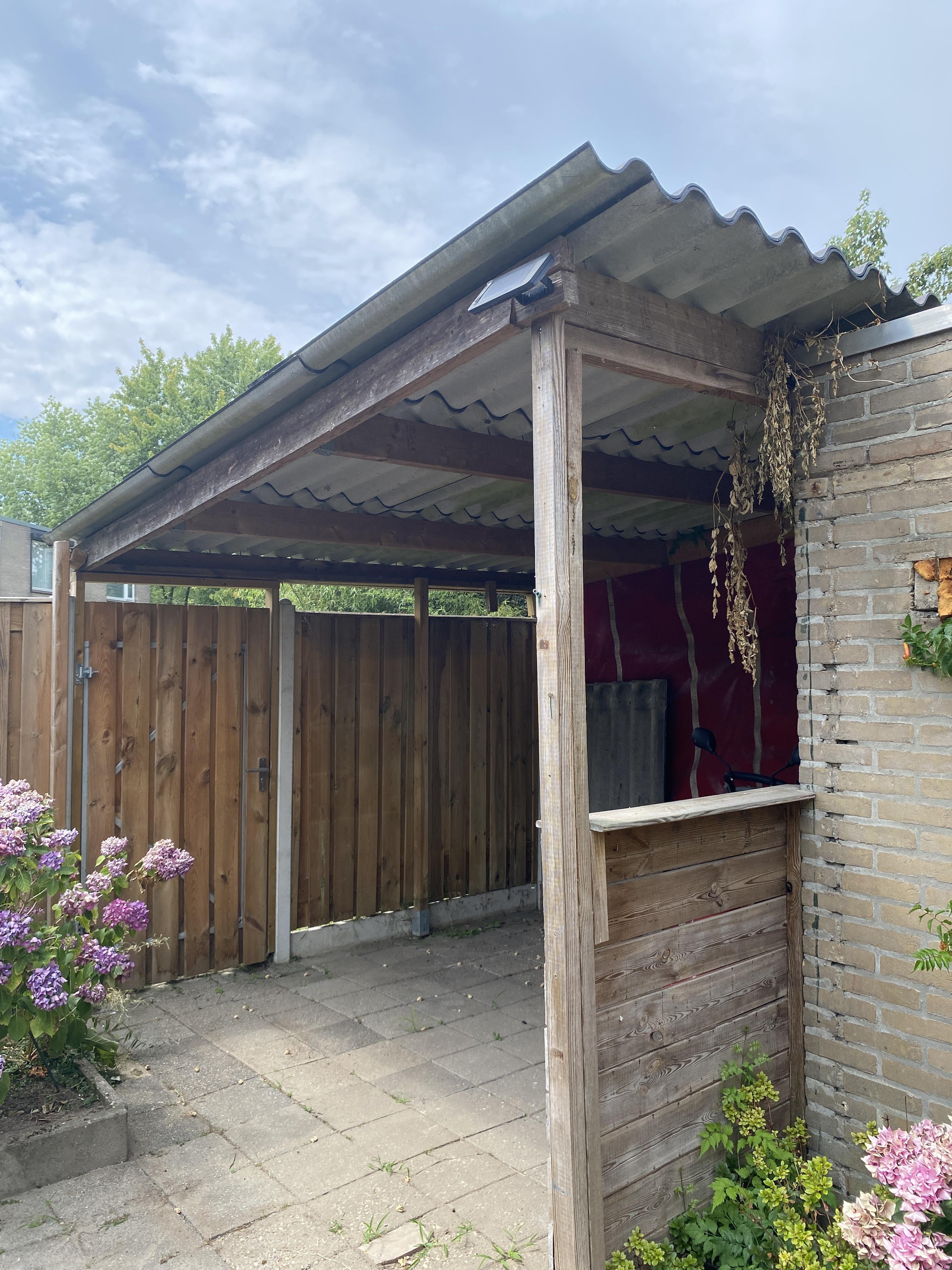 Tolhuis 4447