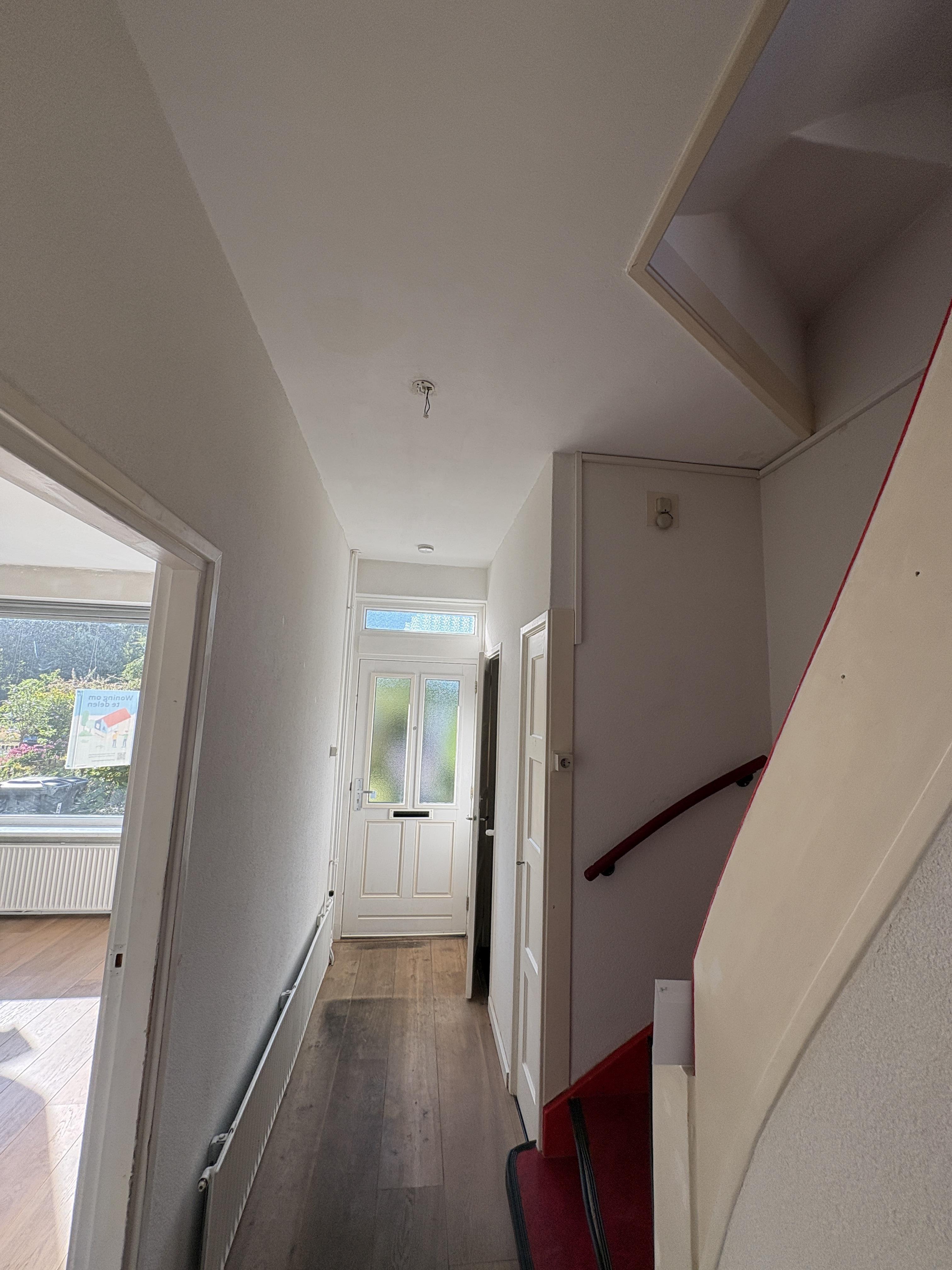 Kloosterstraat 65