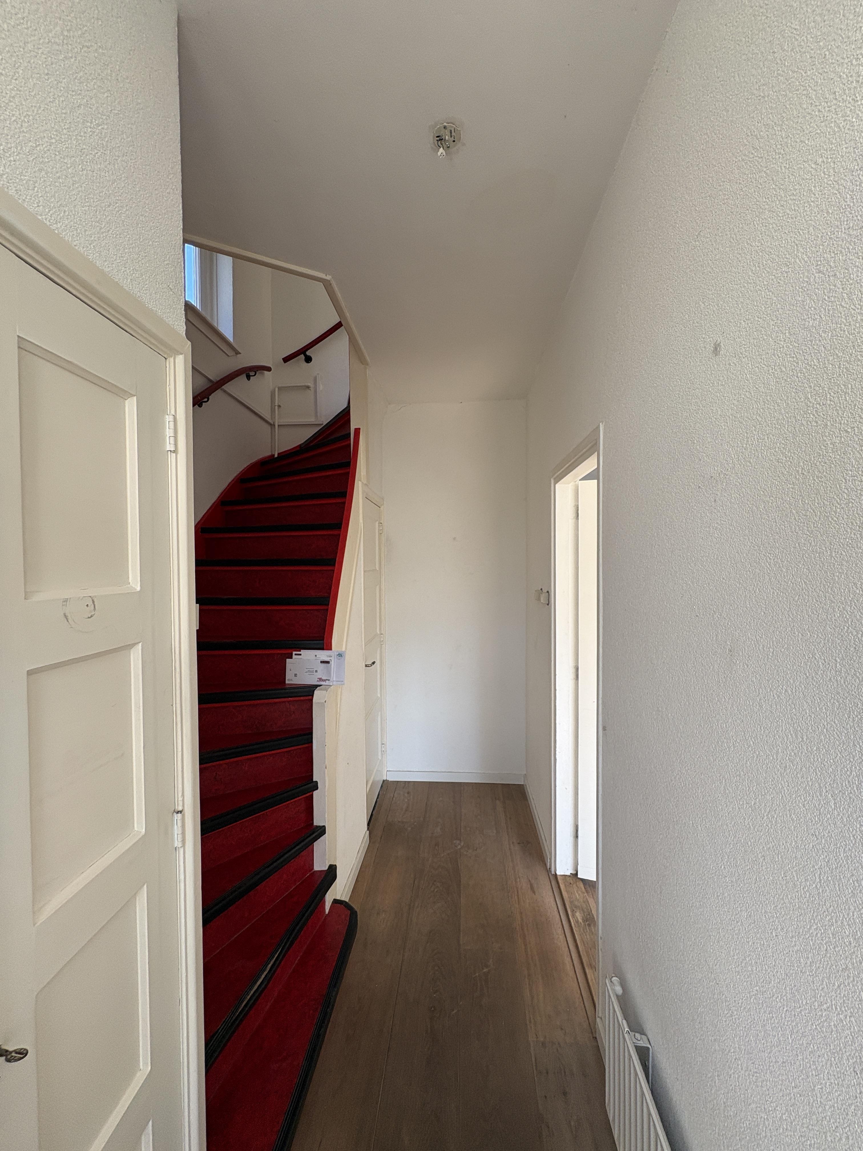 Kloosterstraat 65