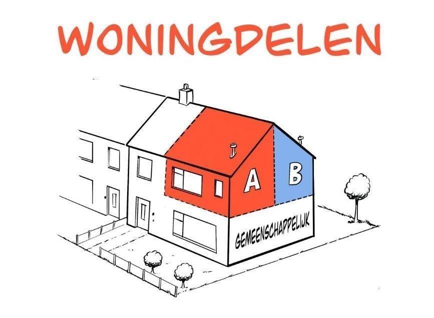 Kloosterstraat 65, 6824 RC Arnhem, Nederland