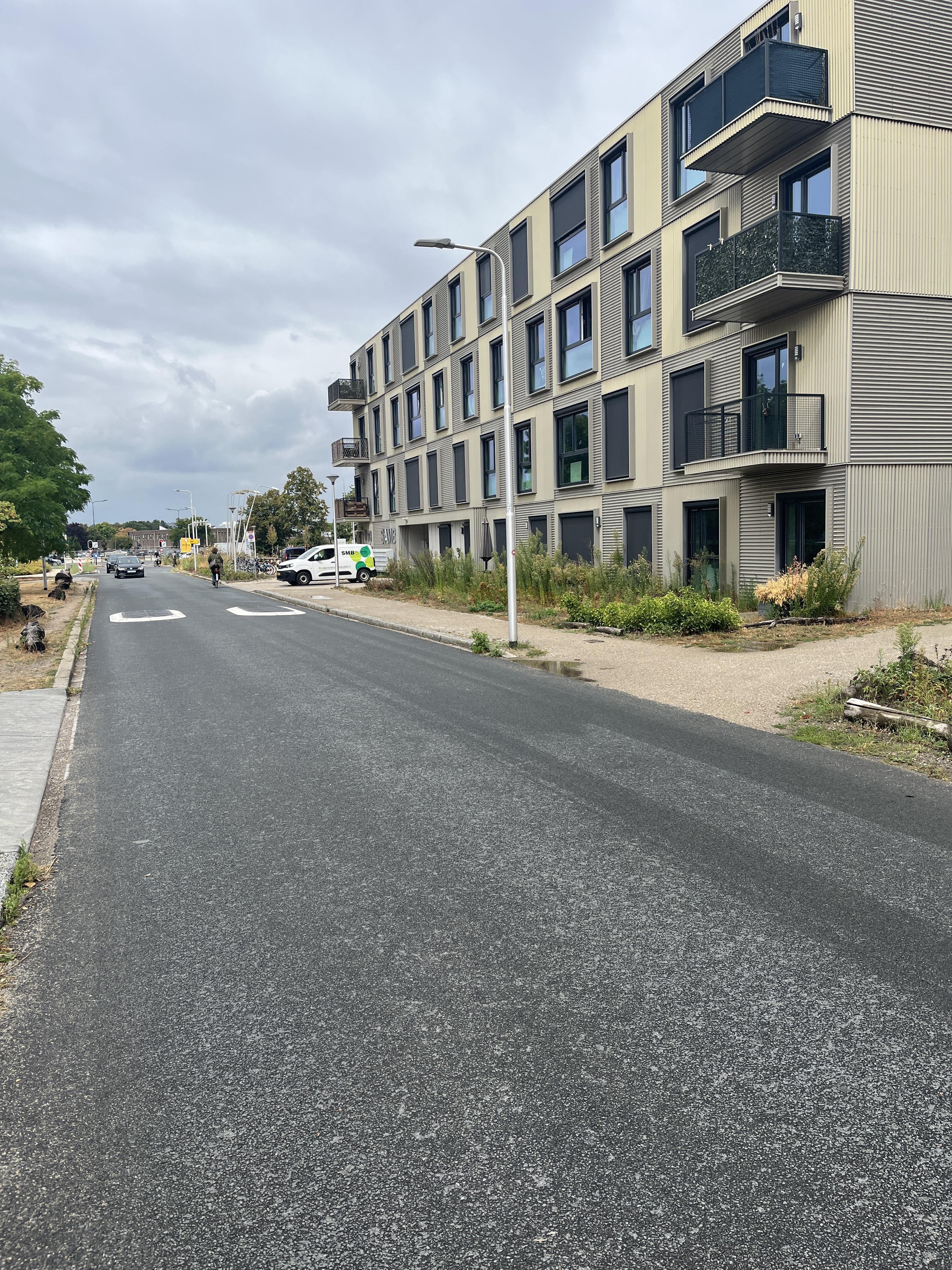 Nieuwe Dukenburgseweg 867