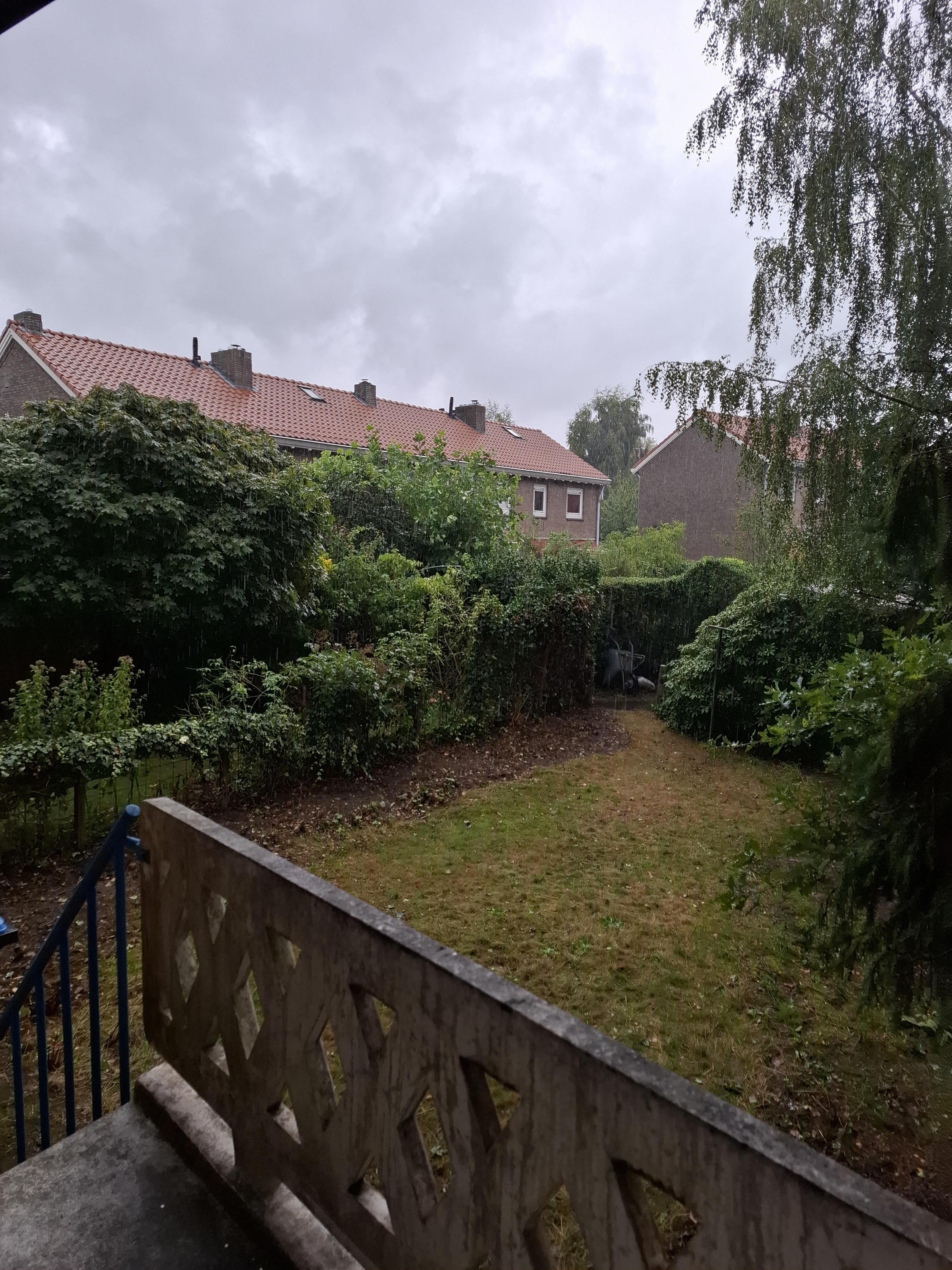 Hengstdalseweg 171