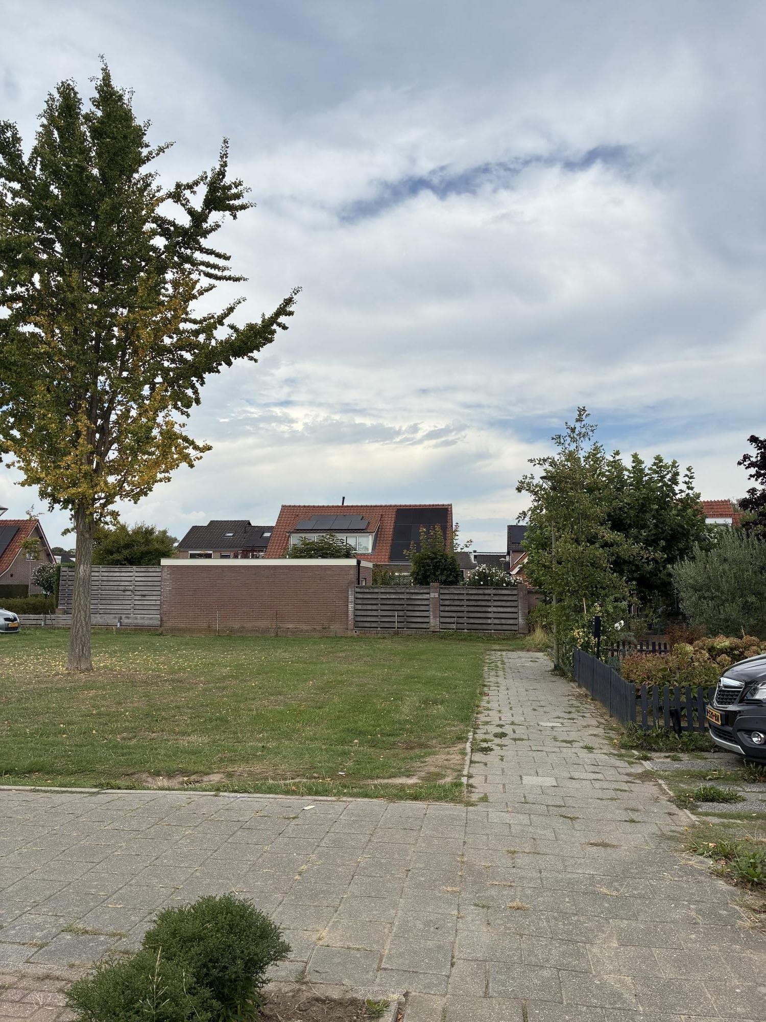 Prins Willem Alexanderstraat 64
