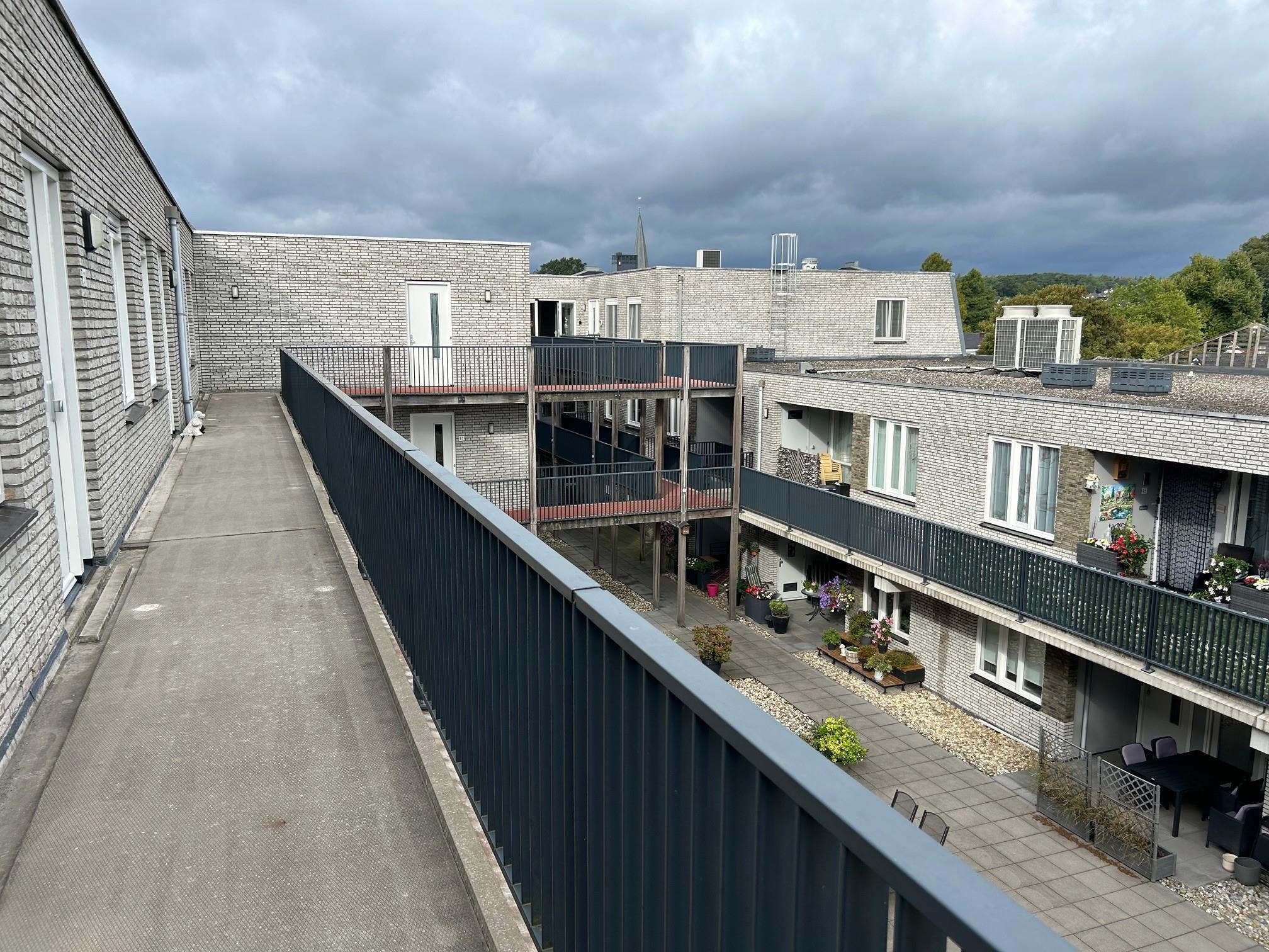 Bellevue 91