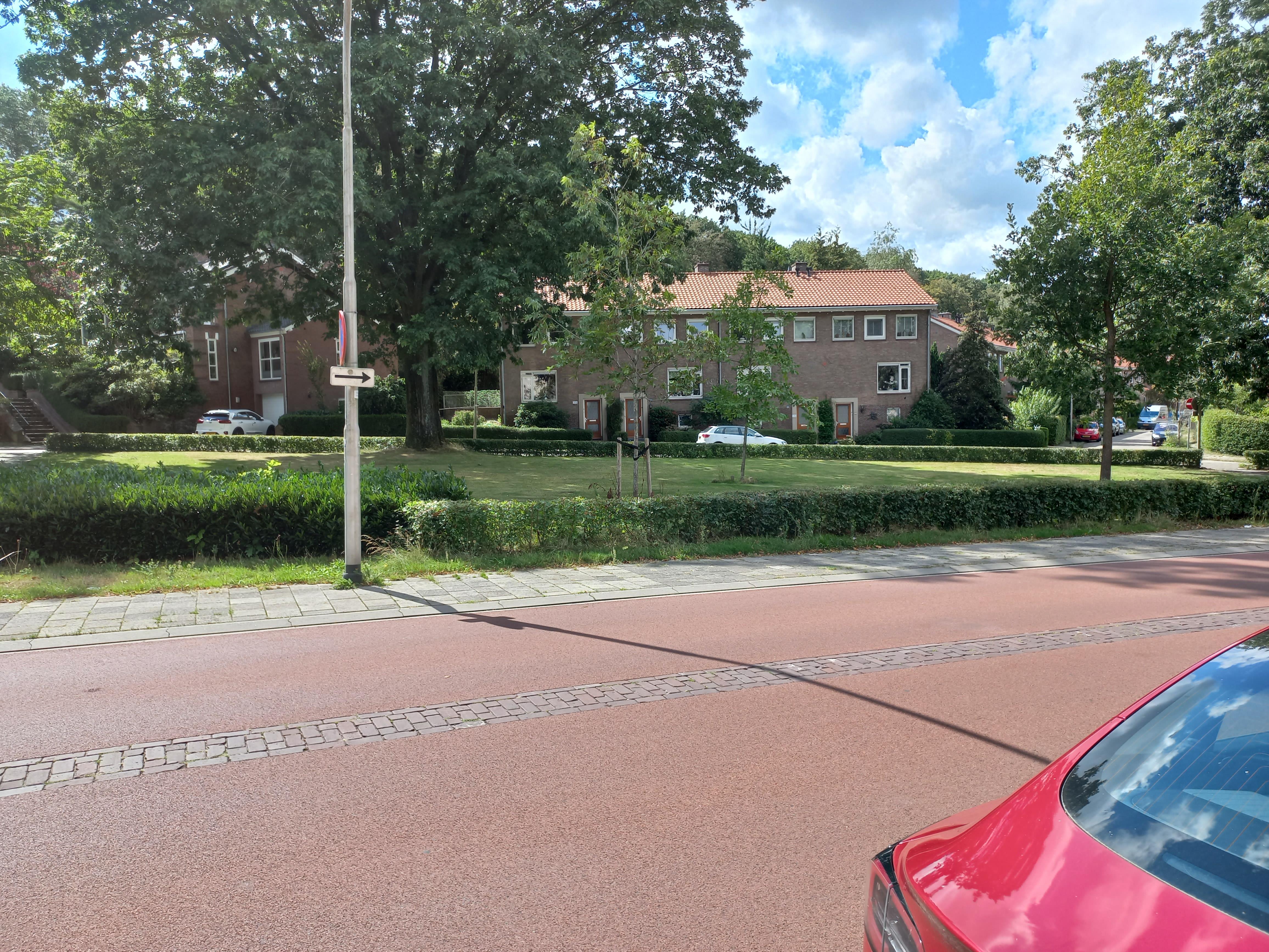 Hengstdalseweg 351