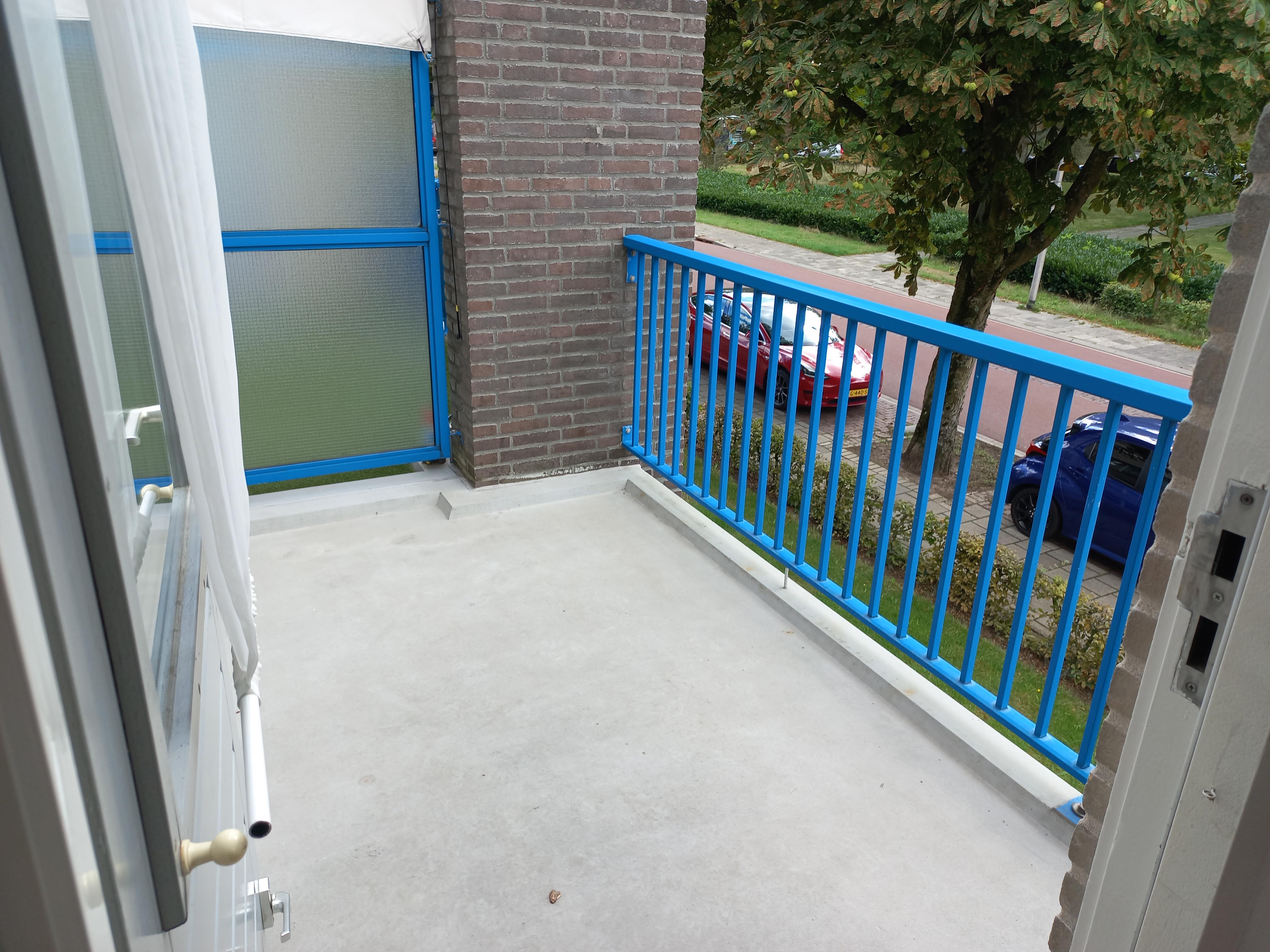 Hengstdalseweg 351