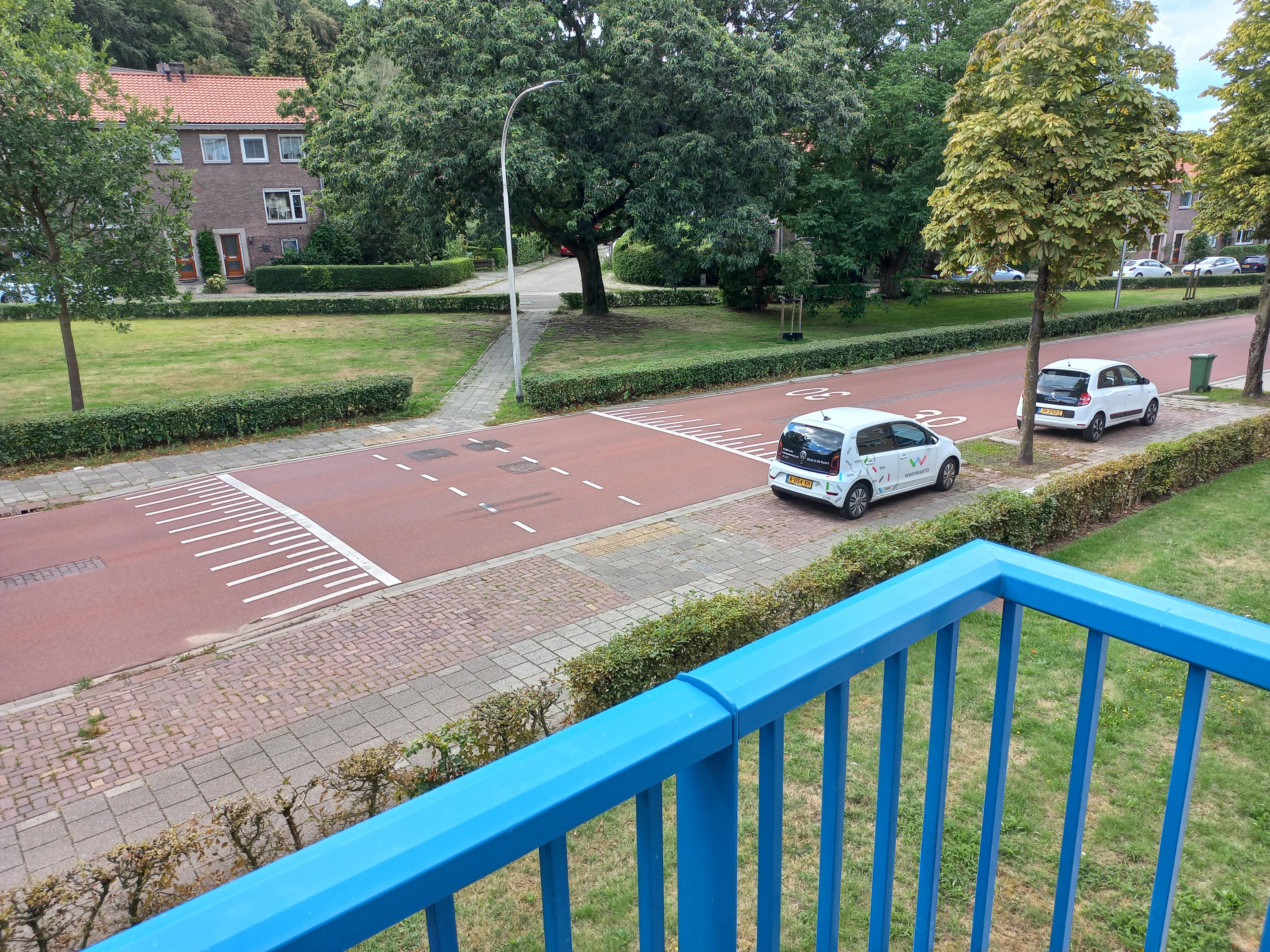 Hengstdalseweg 351