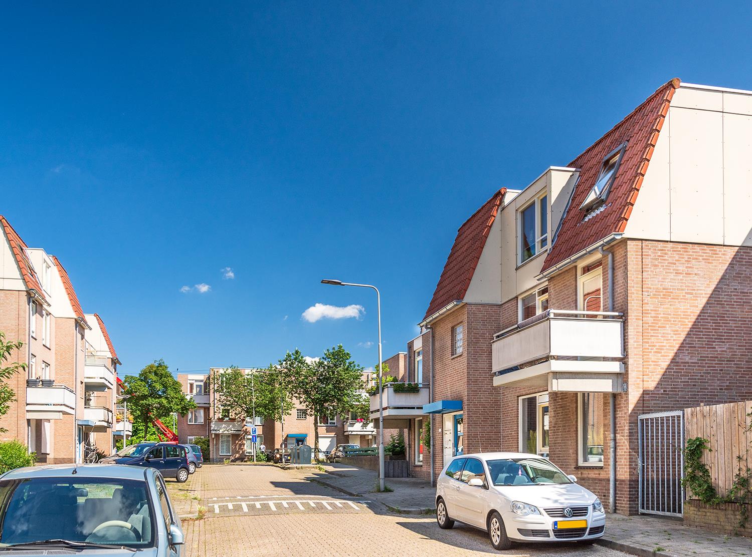 Jufferstraat 51