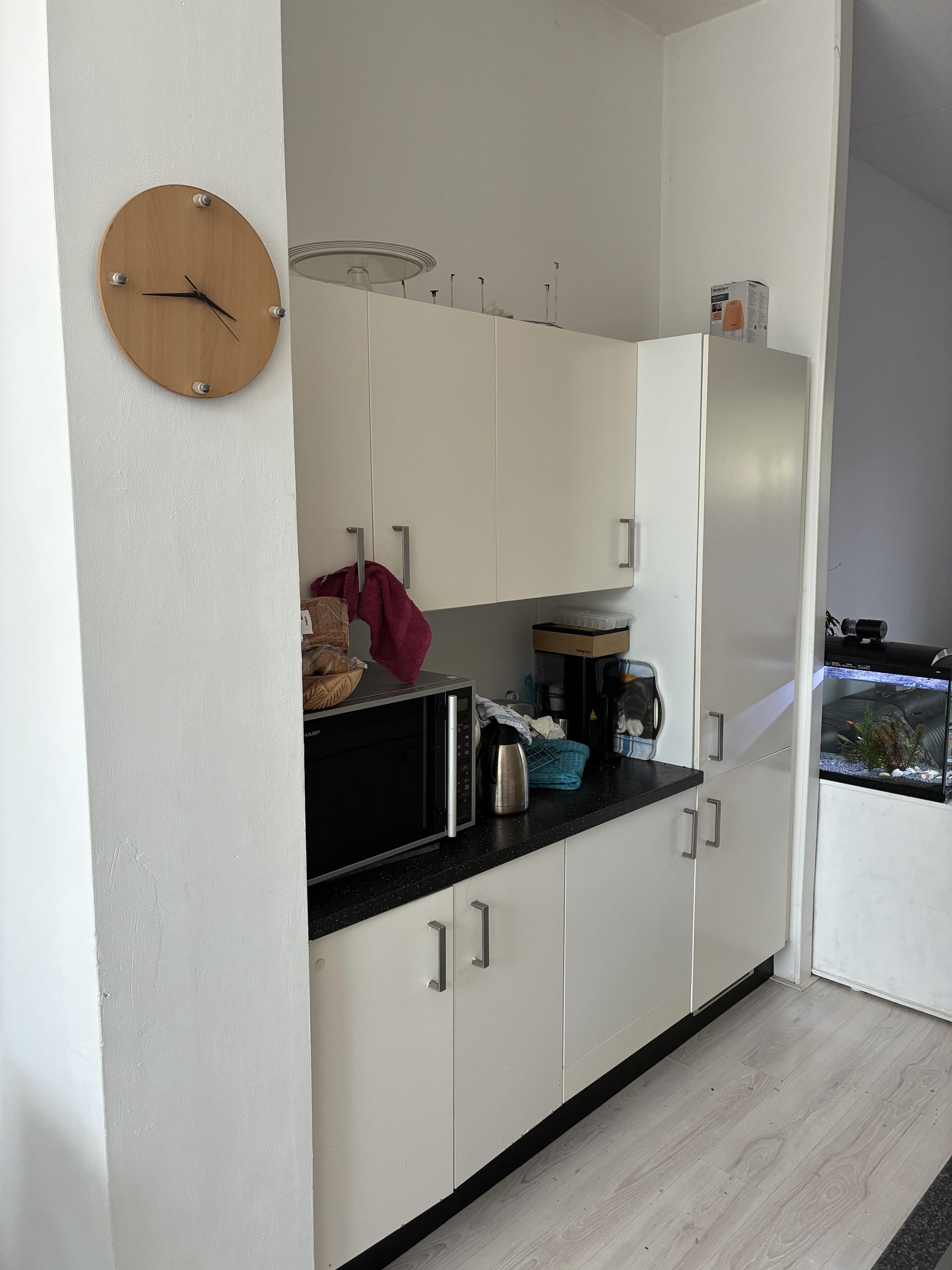 Edith Piafstraat 130