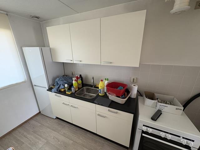 Twikkelstraat 62