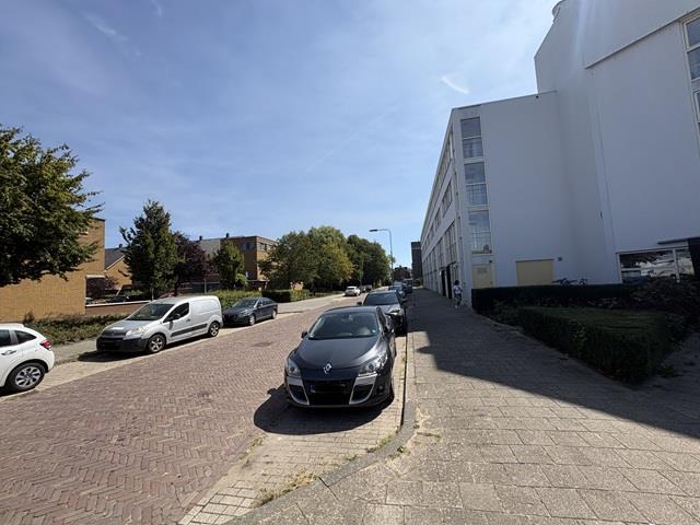 Twikkelstraat 62