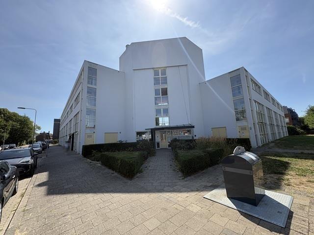Twikkelstraat 62, 6825 BW Arnhem, Nederland