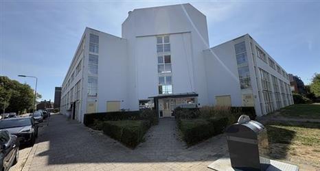 Twikkelstraat 62 Arnhem