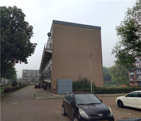 Aldenhof 8656