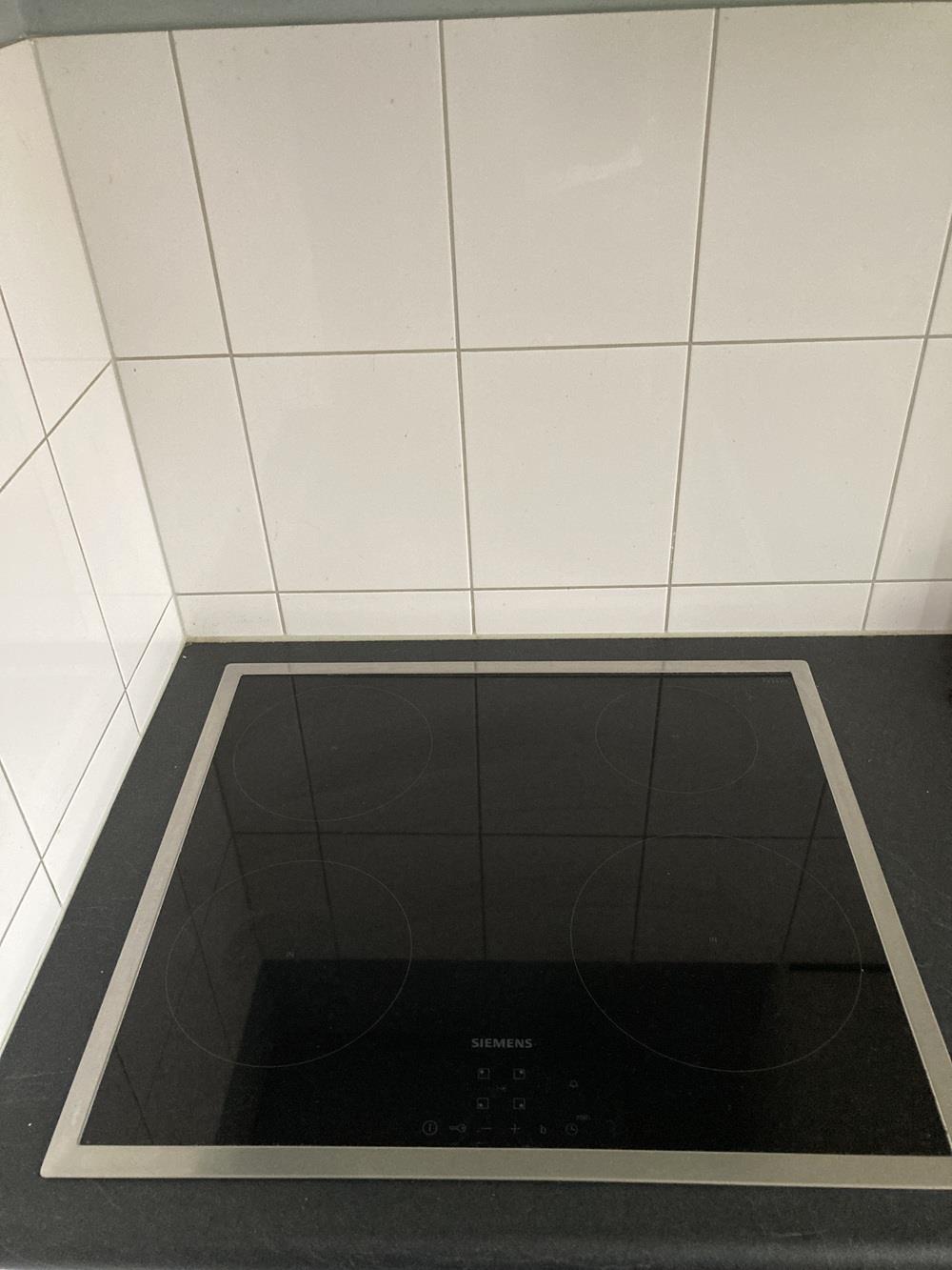 Iepenstraat 8