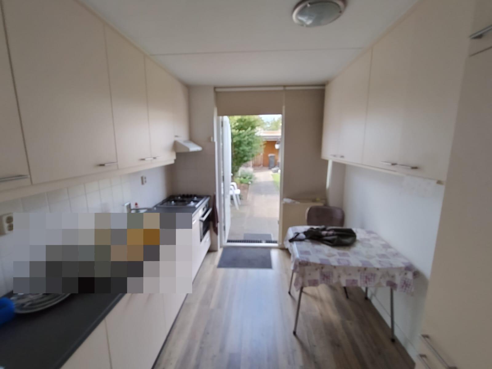 Dorsvlegel 3, 6852 NJ Huissen, Nederland
