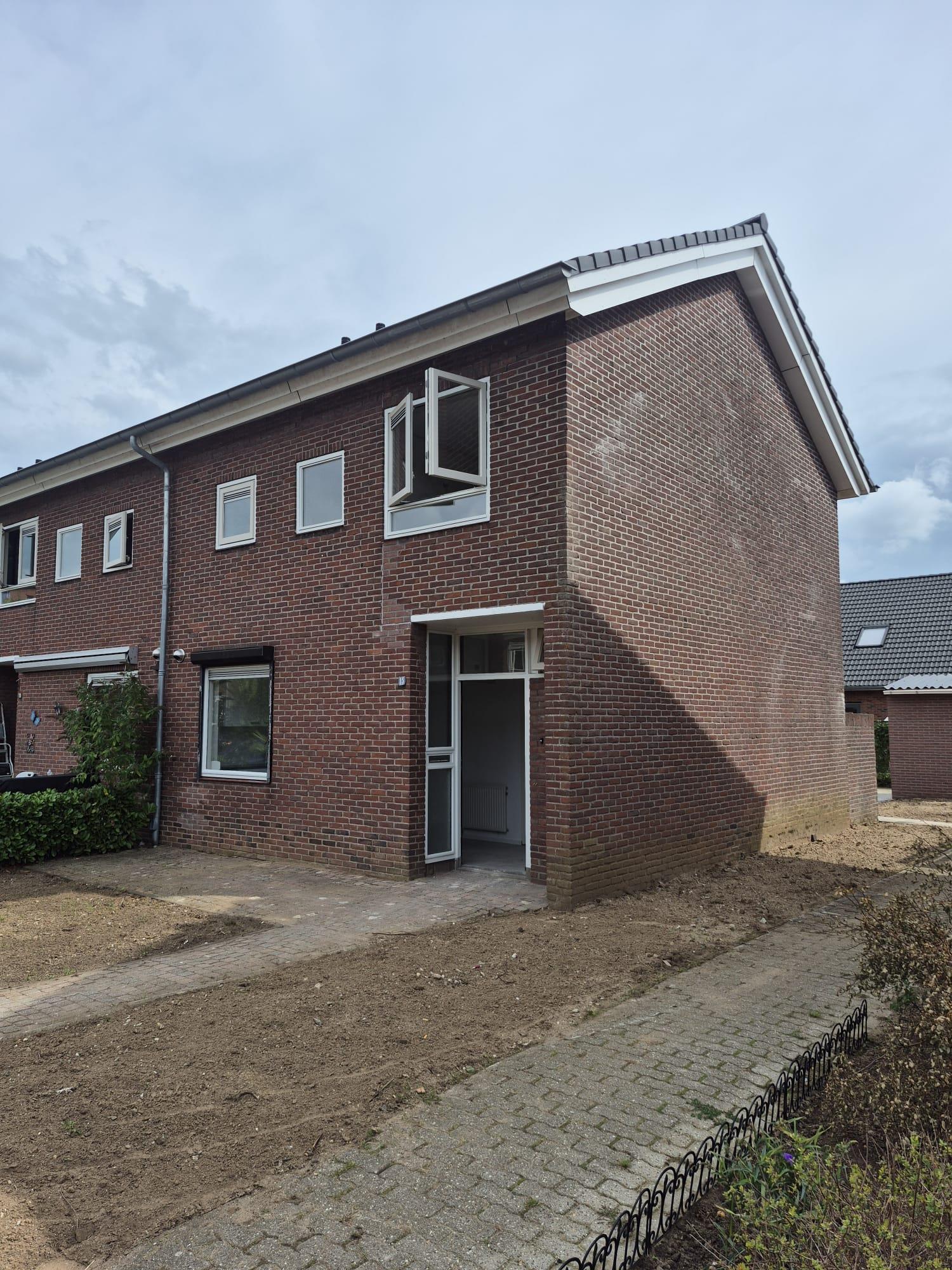 Acaciastraat 15, 6982 AP Doesburg, Nederland