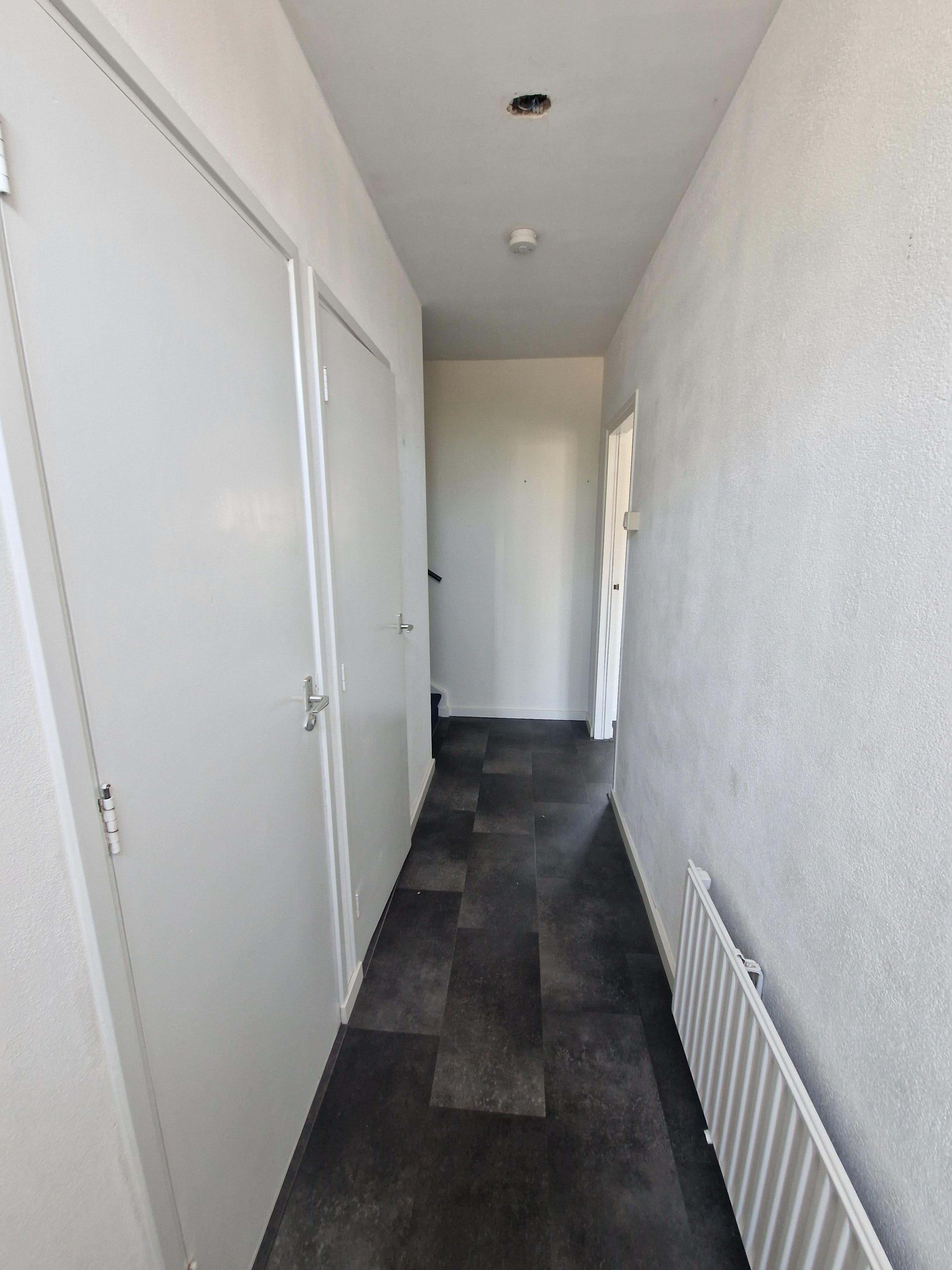 Prins Mauritsstraat 34