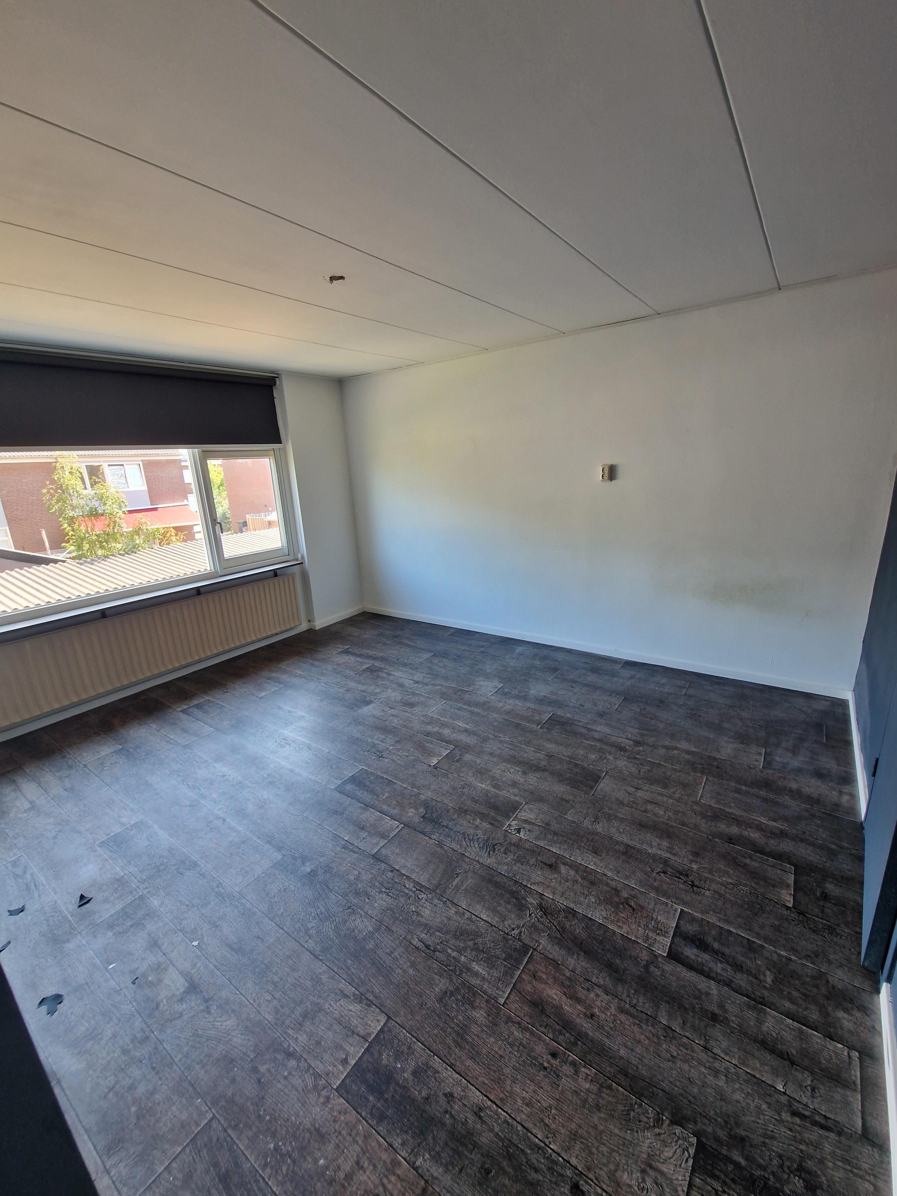 Prins Mauritsstraat 34
