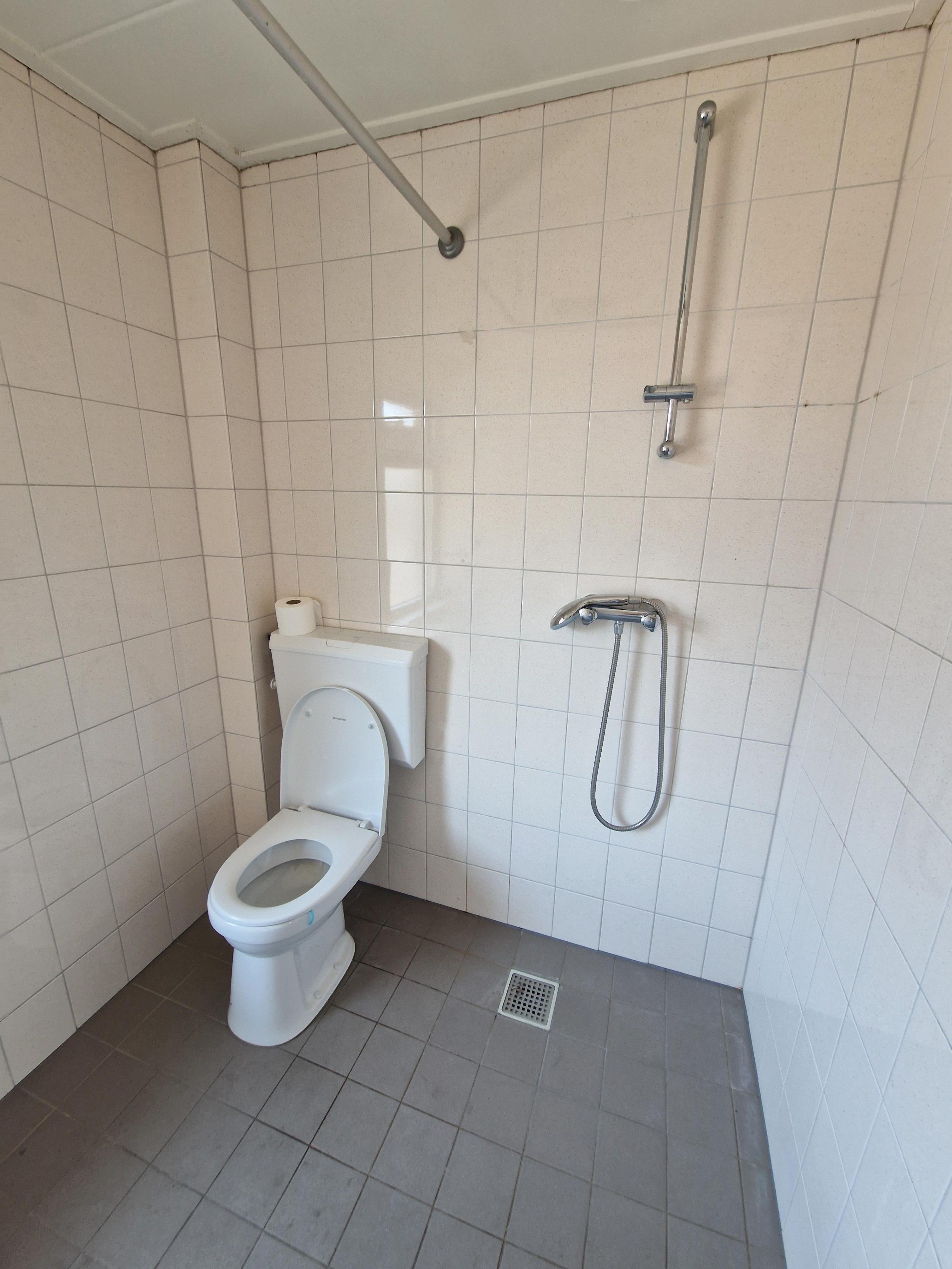 Prins Mauritsstraat 34