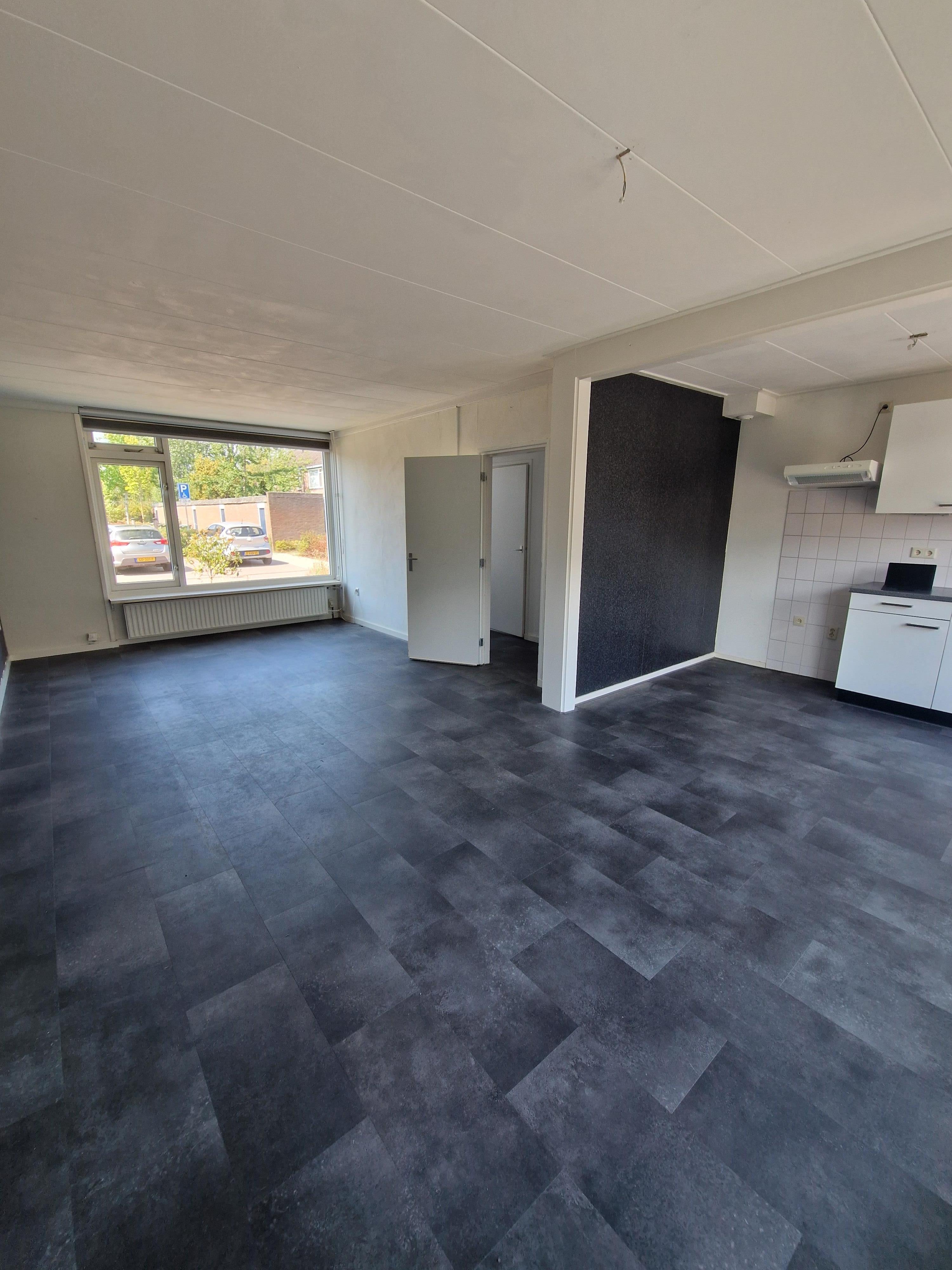Prins Mauritsstraat 34