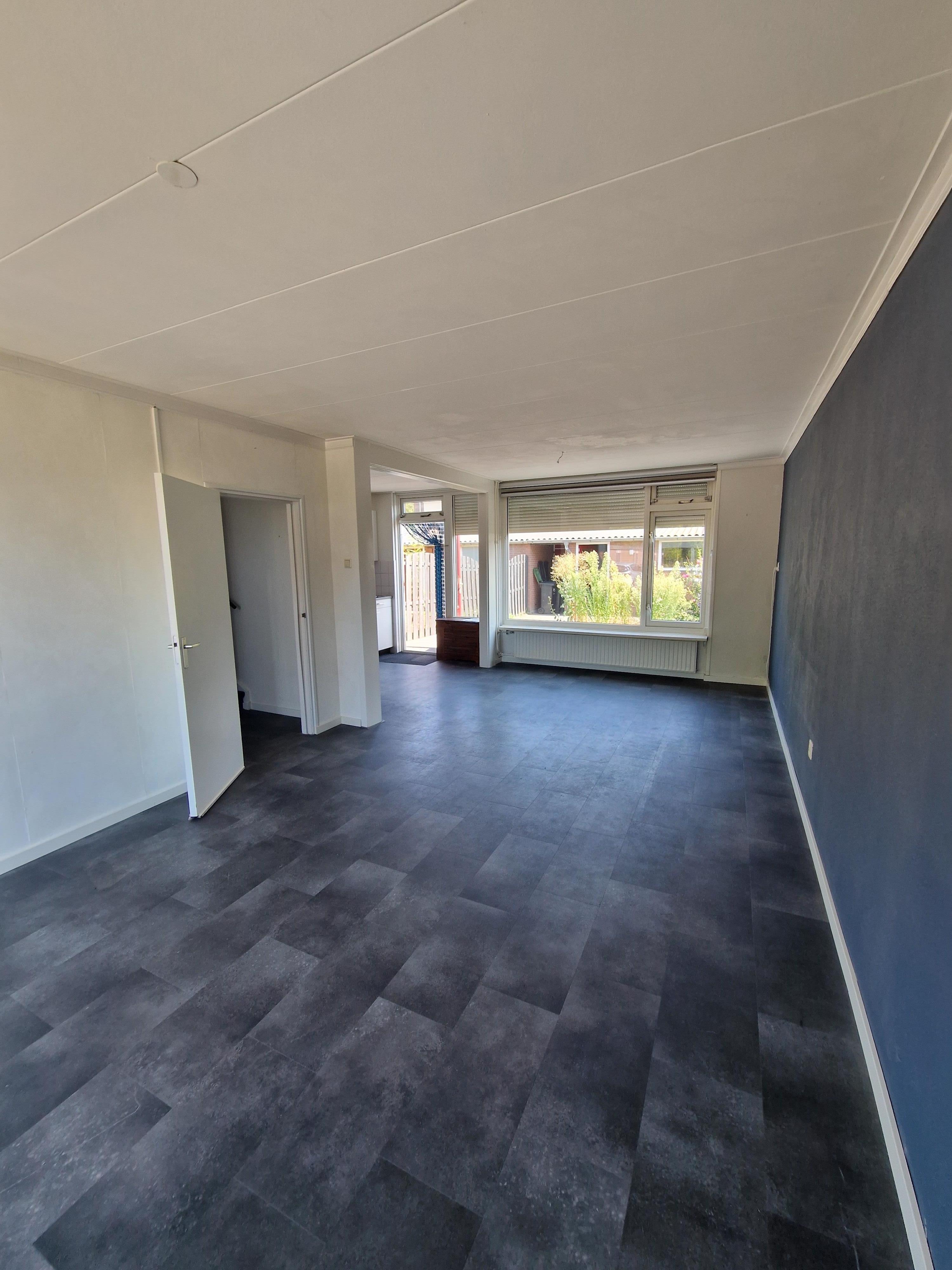 Prins Mauritsstraat 34