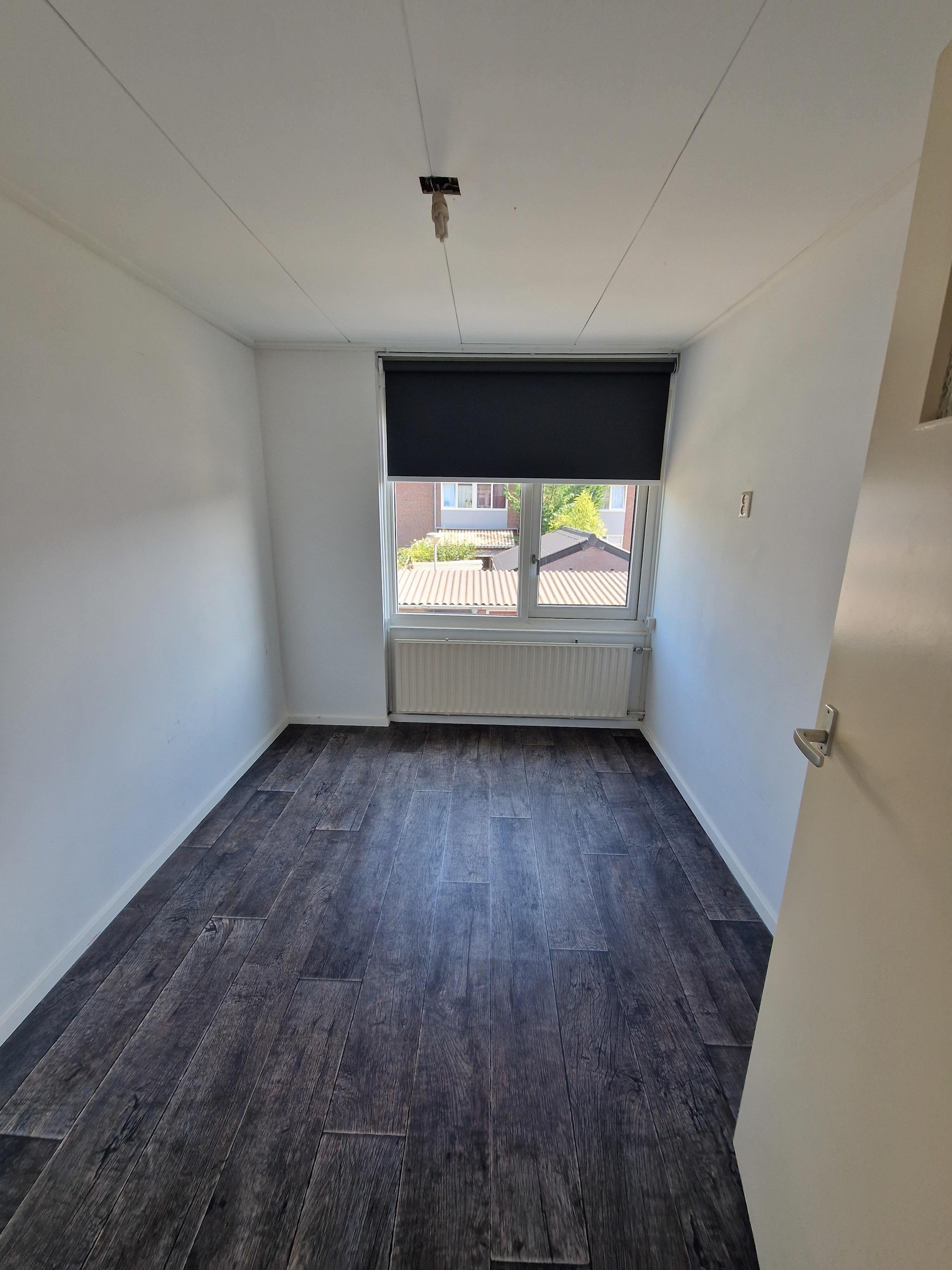 Prins Mauritsstraat 34