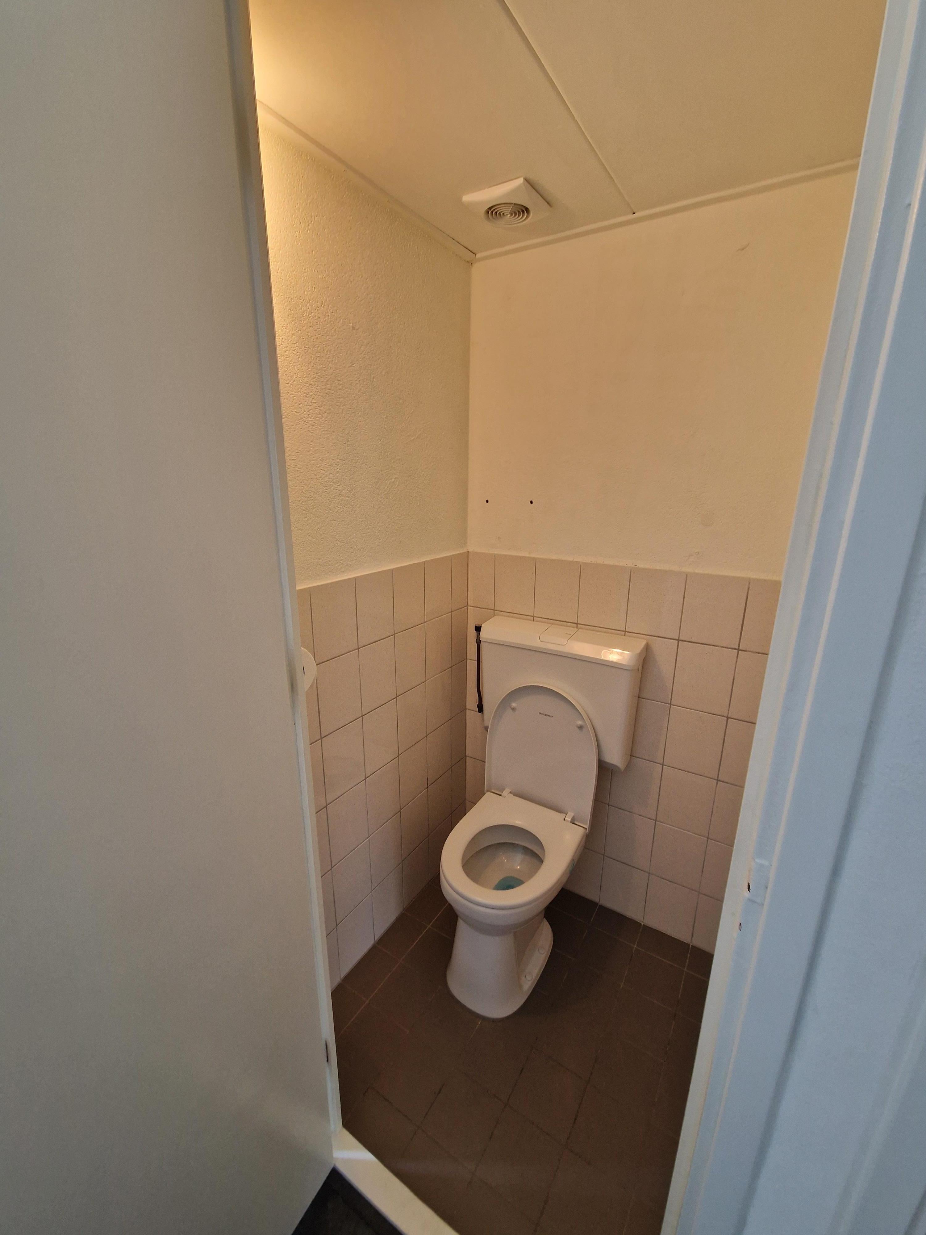 Prins Mauritsstraat 34
