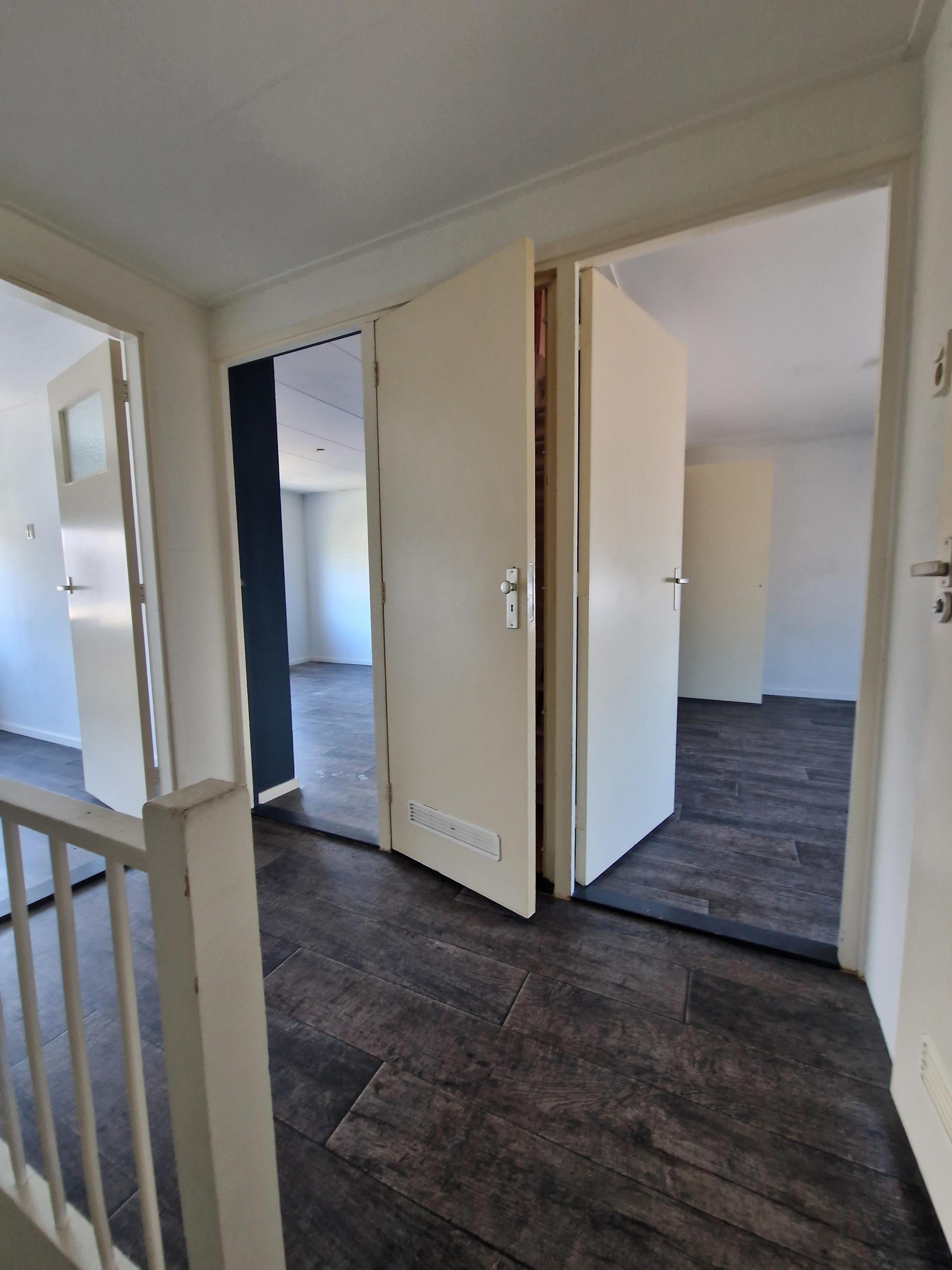 Prins Mauritsstraat 34