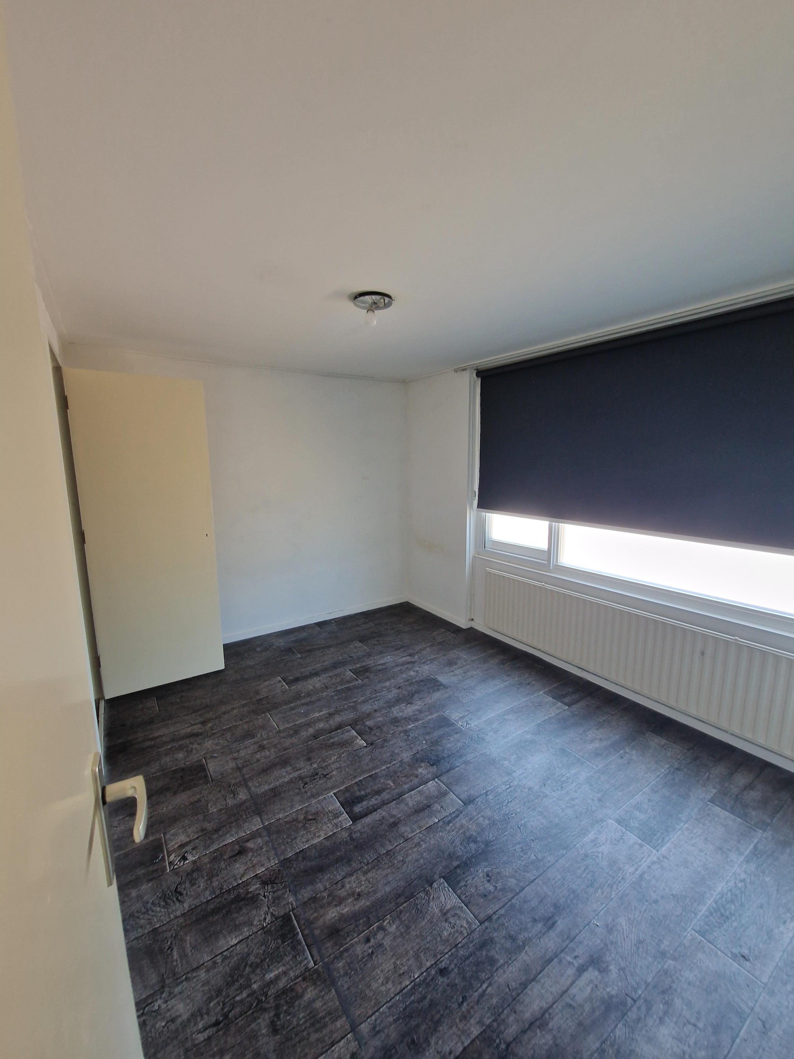 Prins Mauritsstraat 34