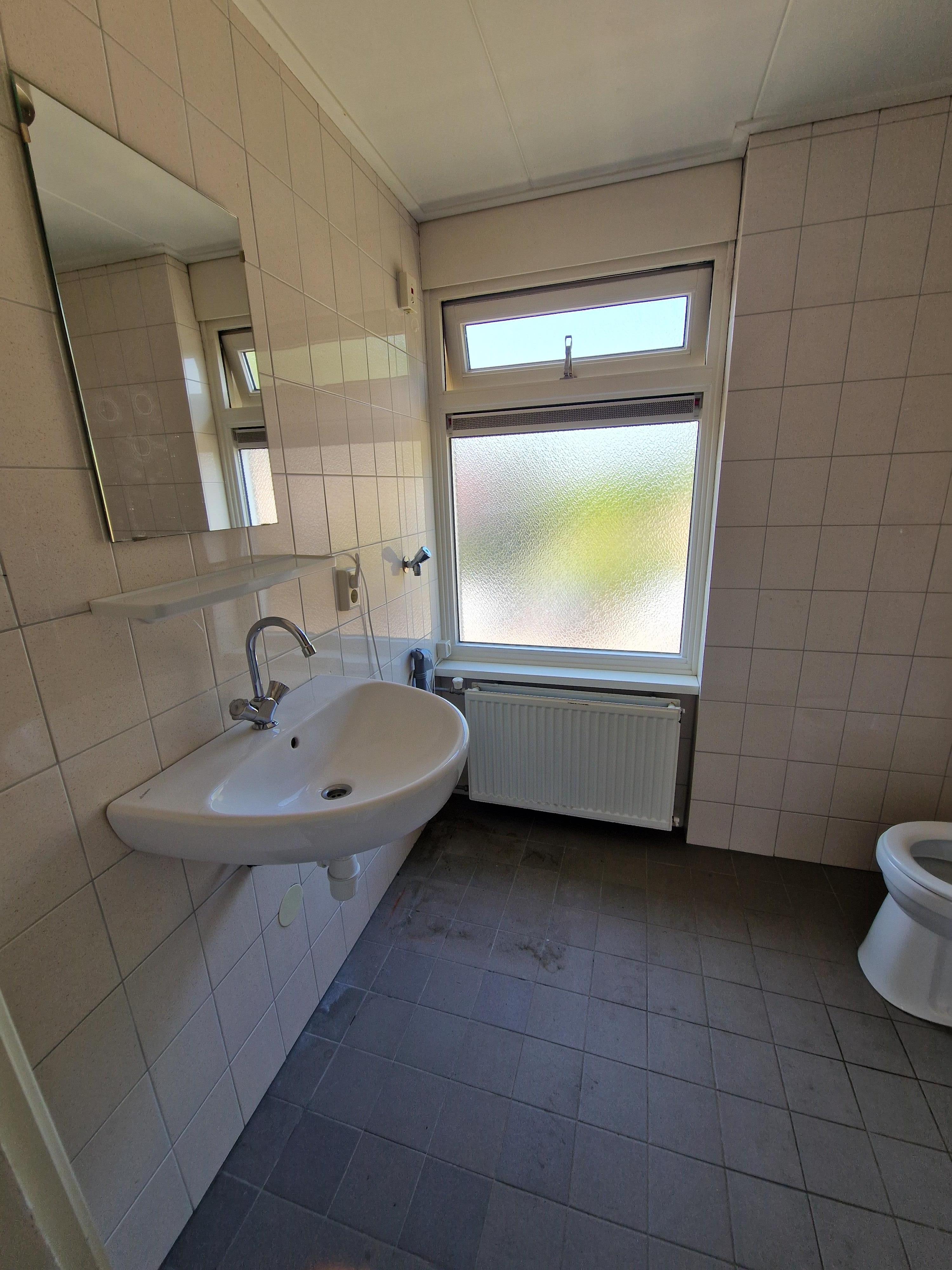 Prins Mauritsstraat 34